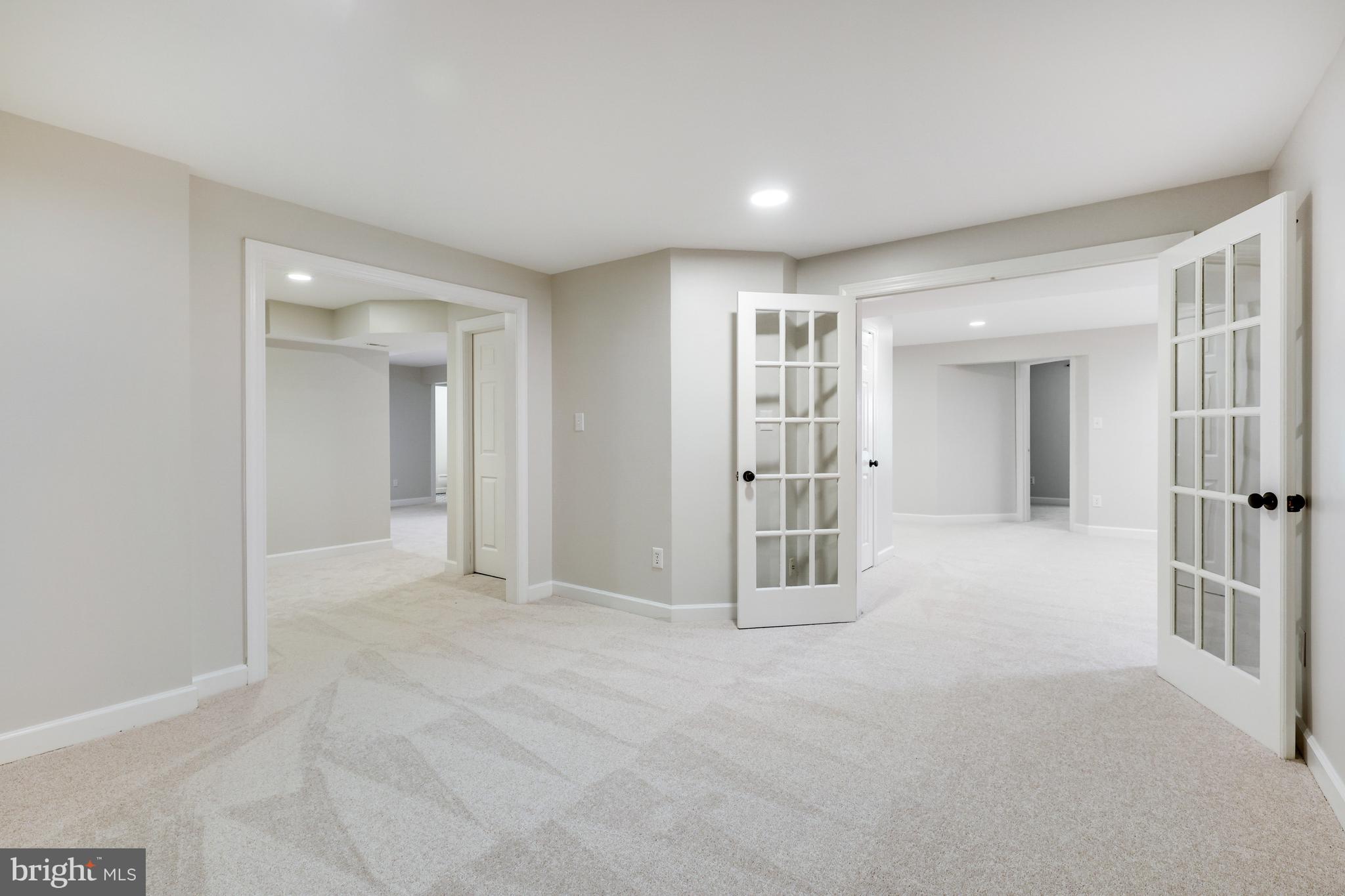 1802 Brookstone Ct