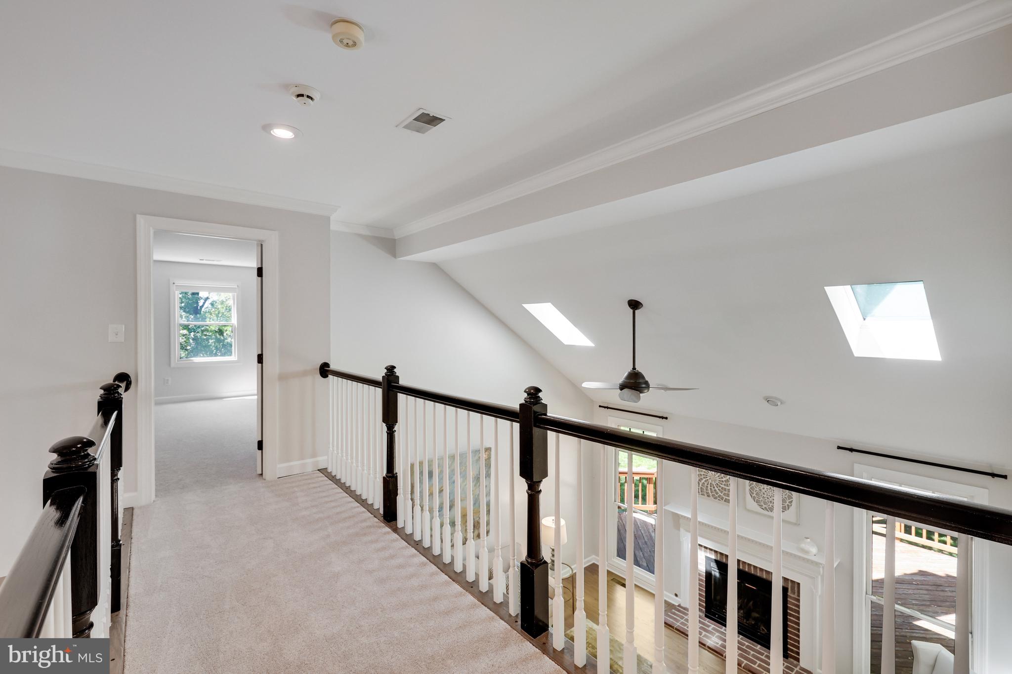 1802 Brookstone Ct