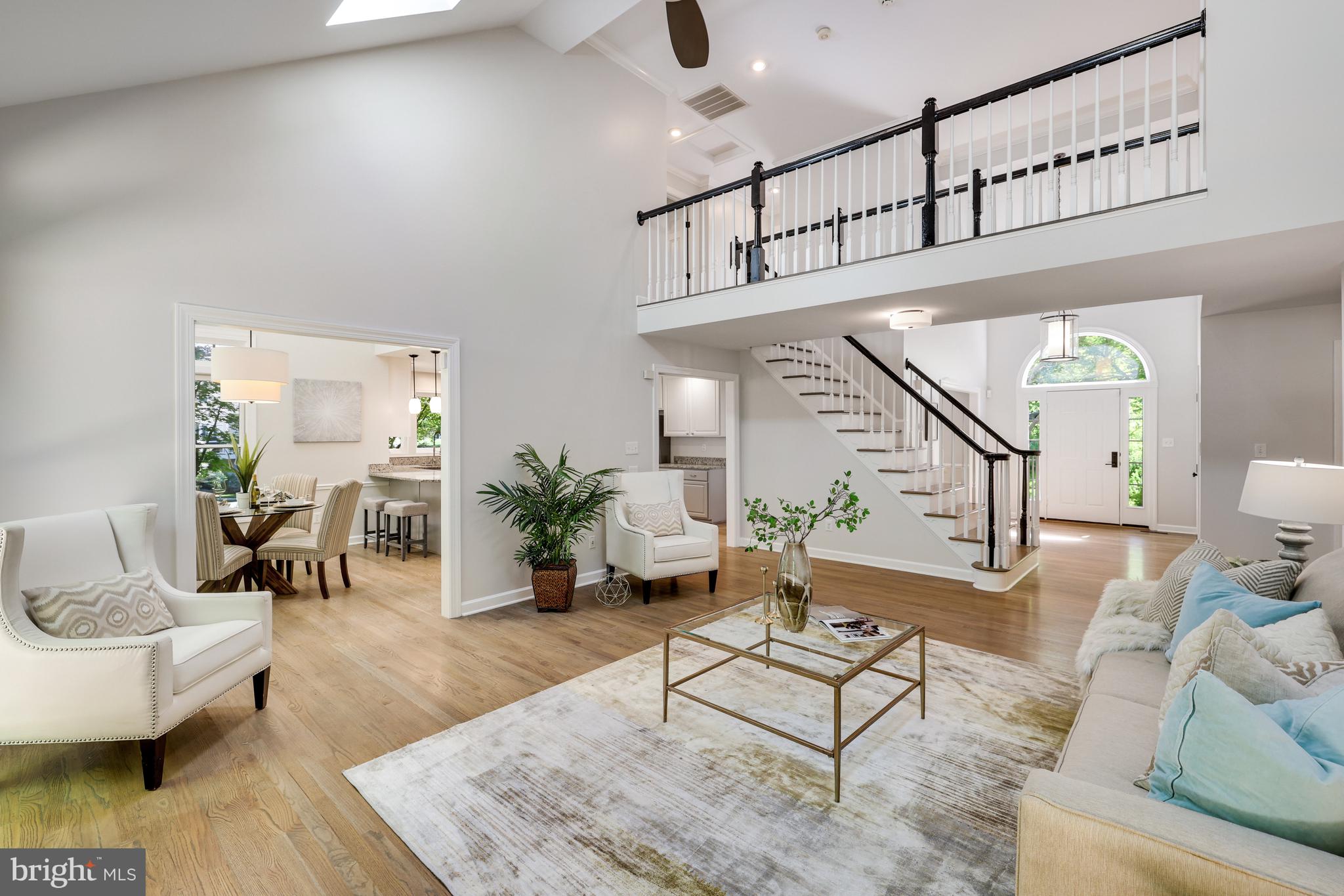1802 Brookstone Ct