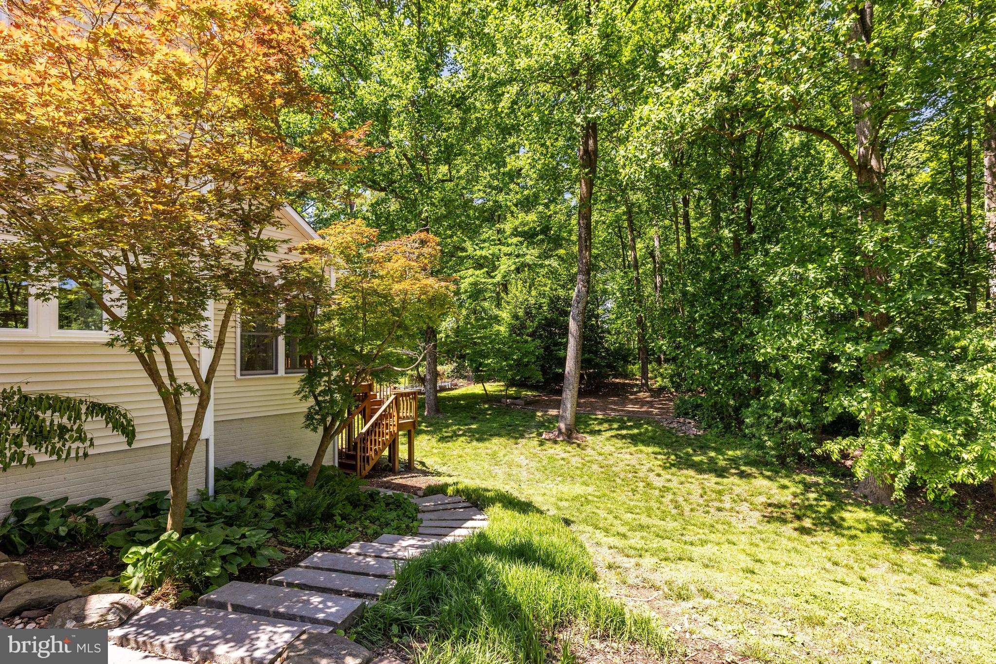 1802 Brookstone Ct
