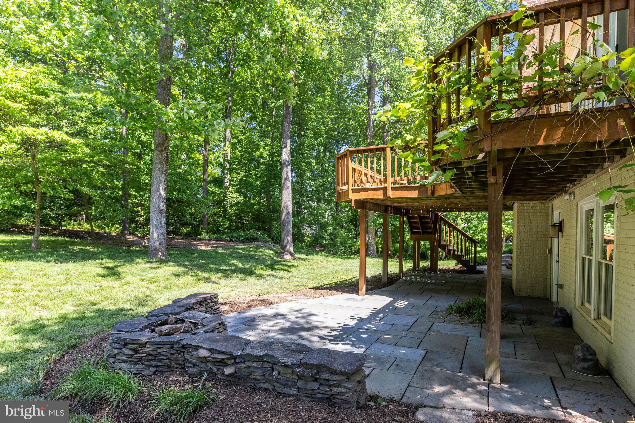 1802 Brookstone Ct