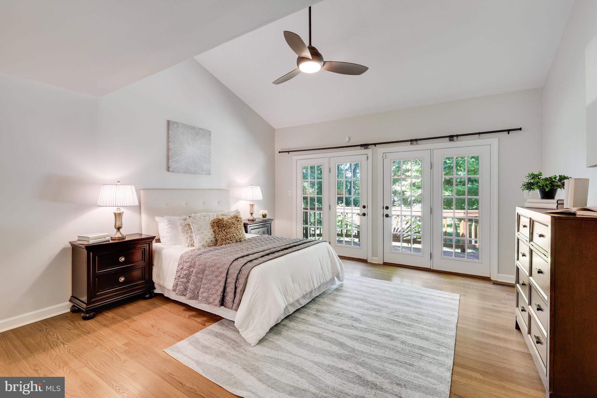 1802 Brookstone Ct