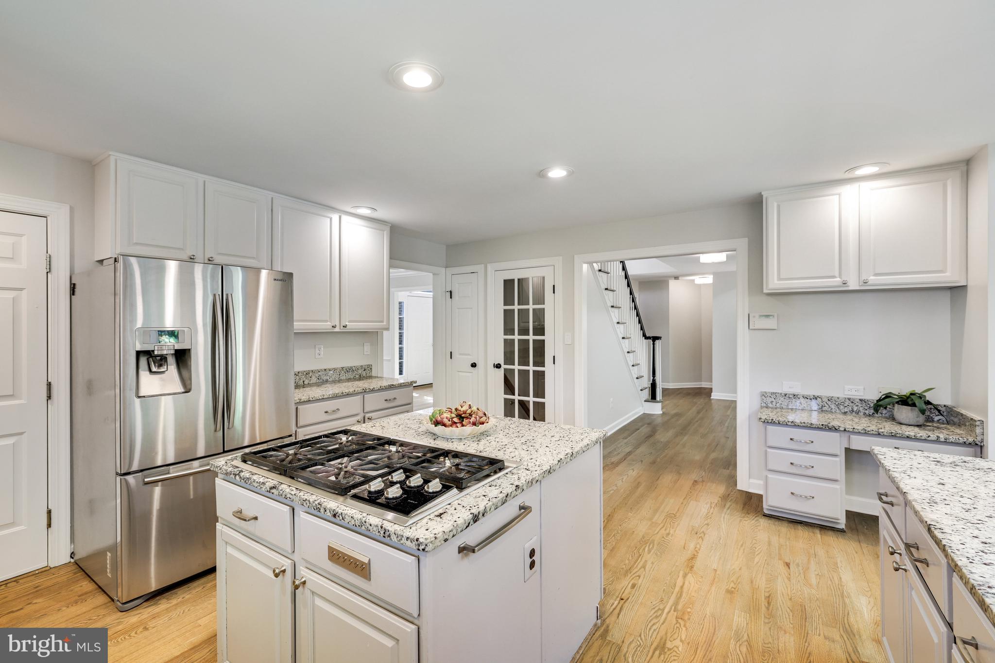 1802 Brookstone Ct