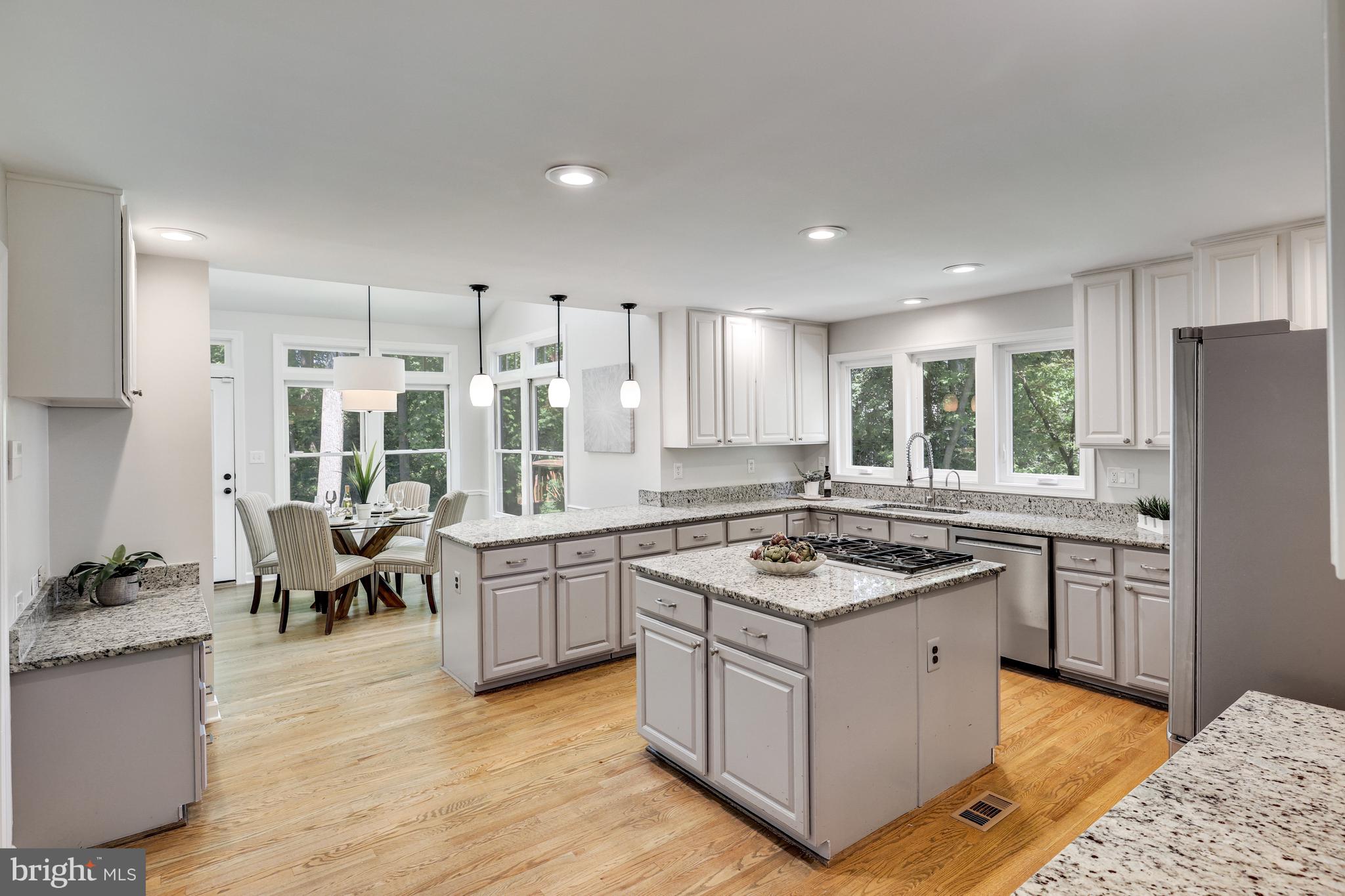 1802 Brookstone Ct