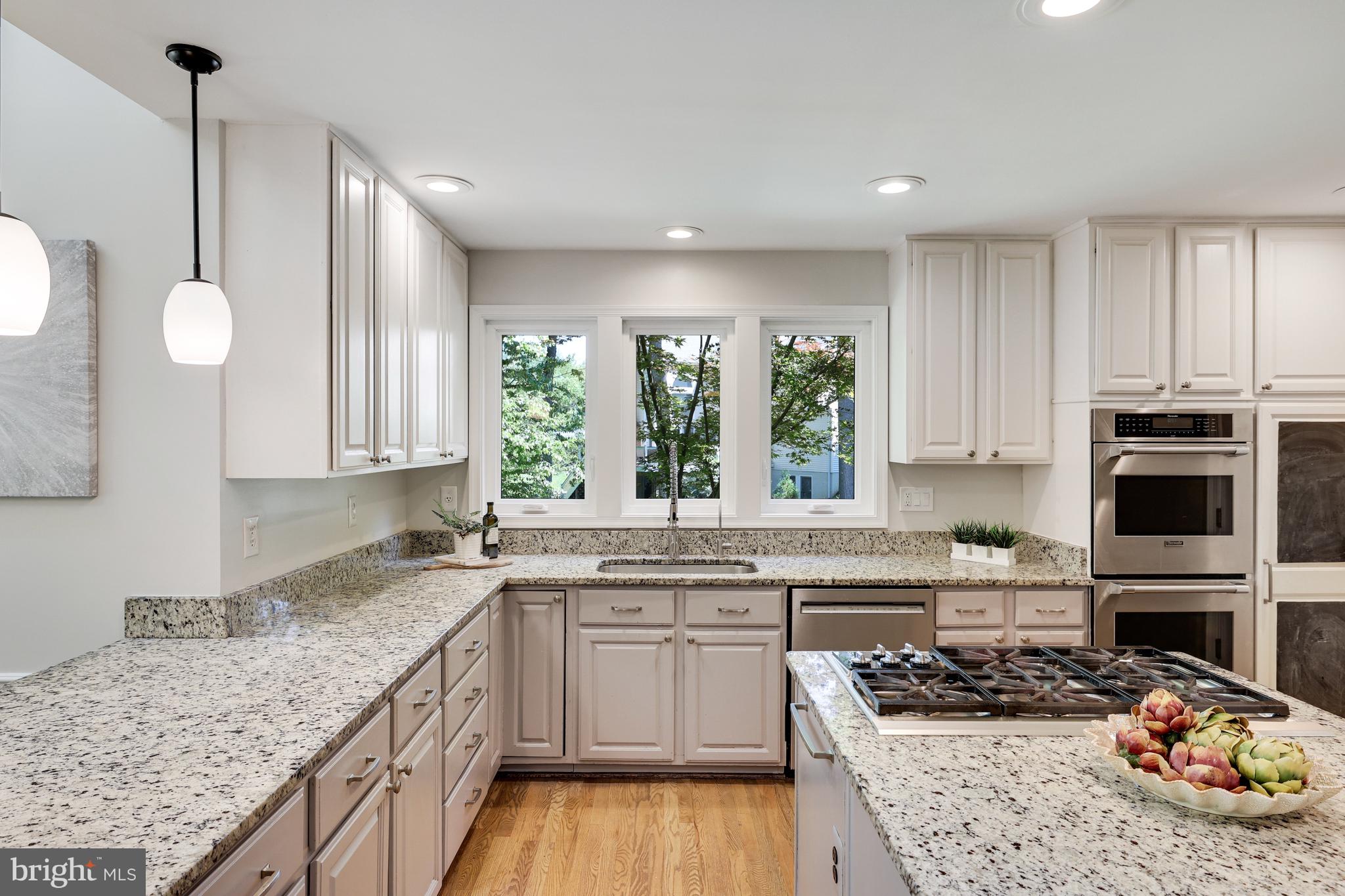 1802 Brookstone Ct