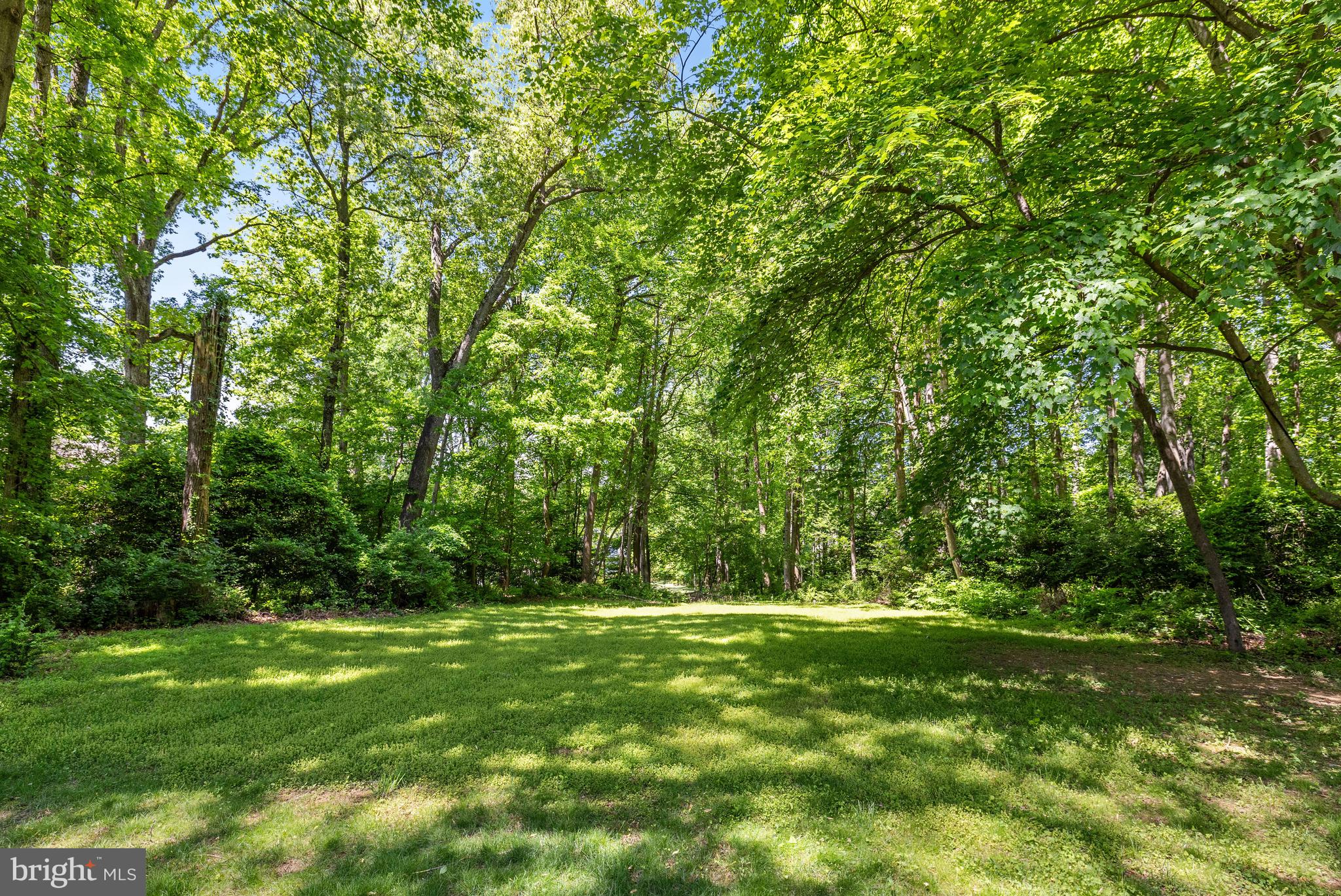 1802 Brookstone Ct