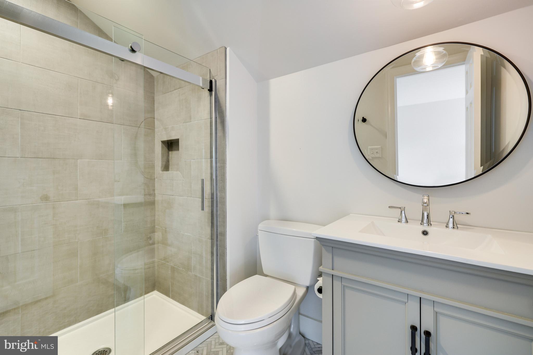 1802 Brookstone Ct