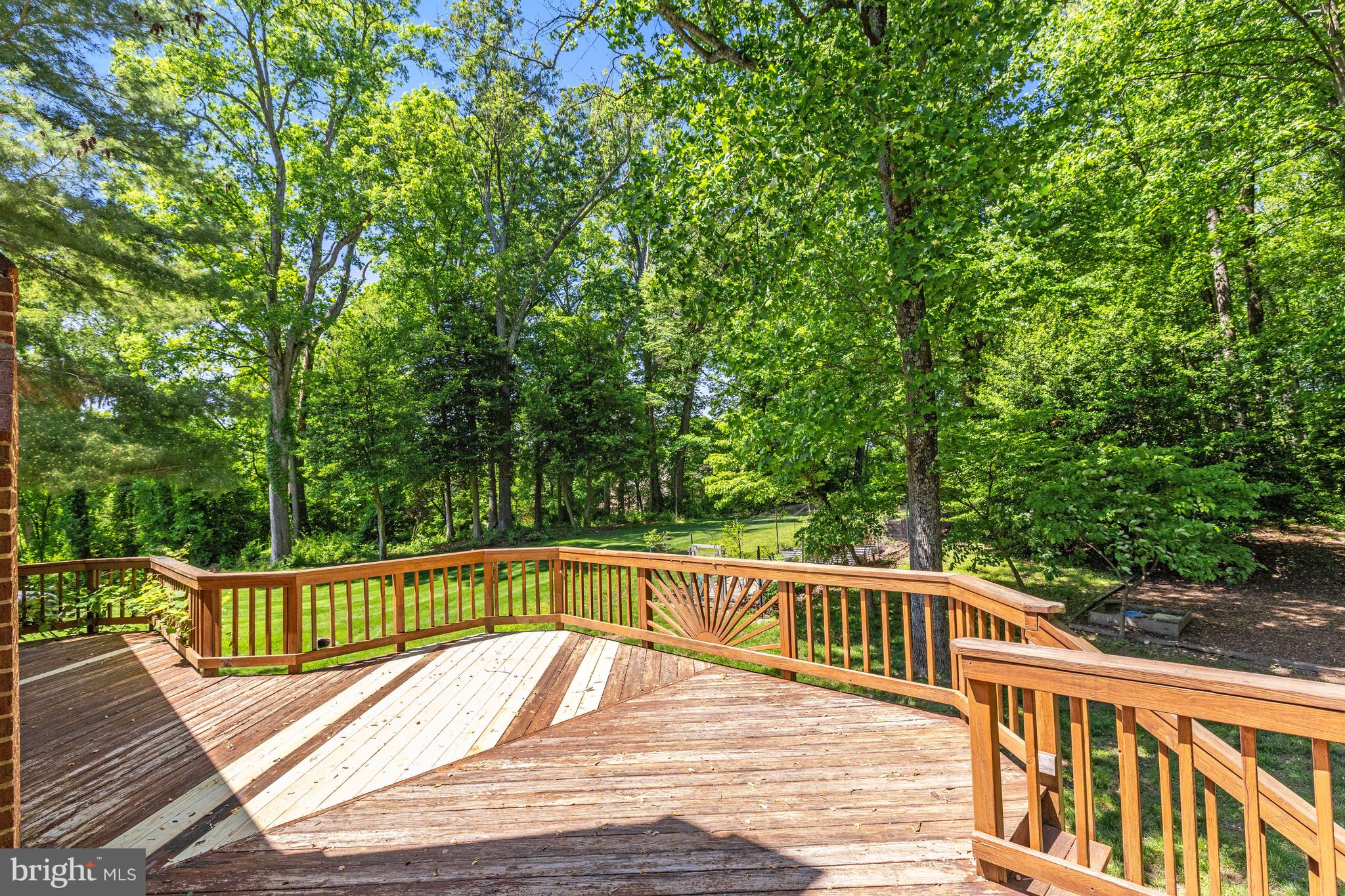 1802 Brookstone Ct