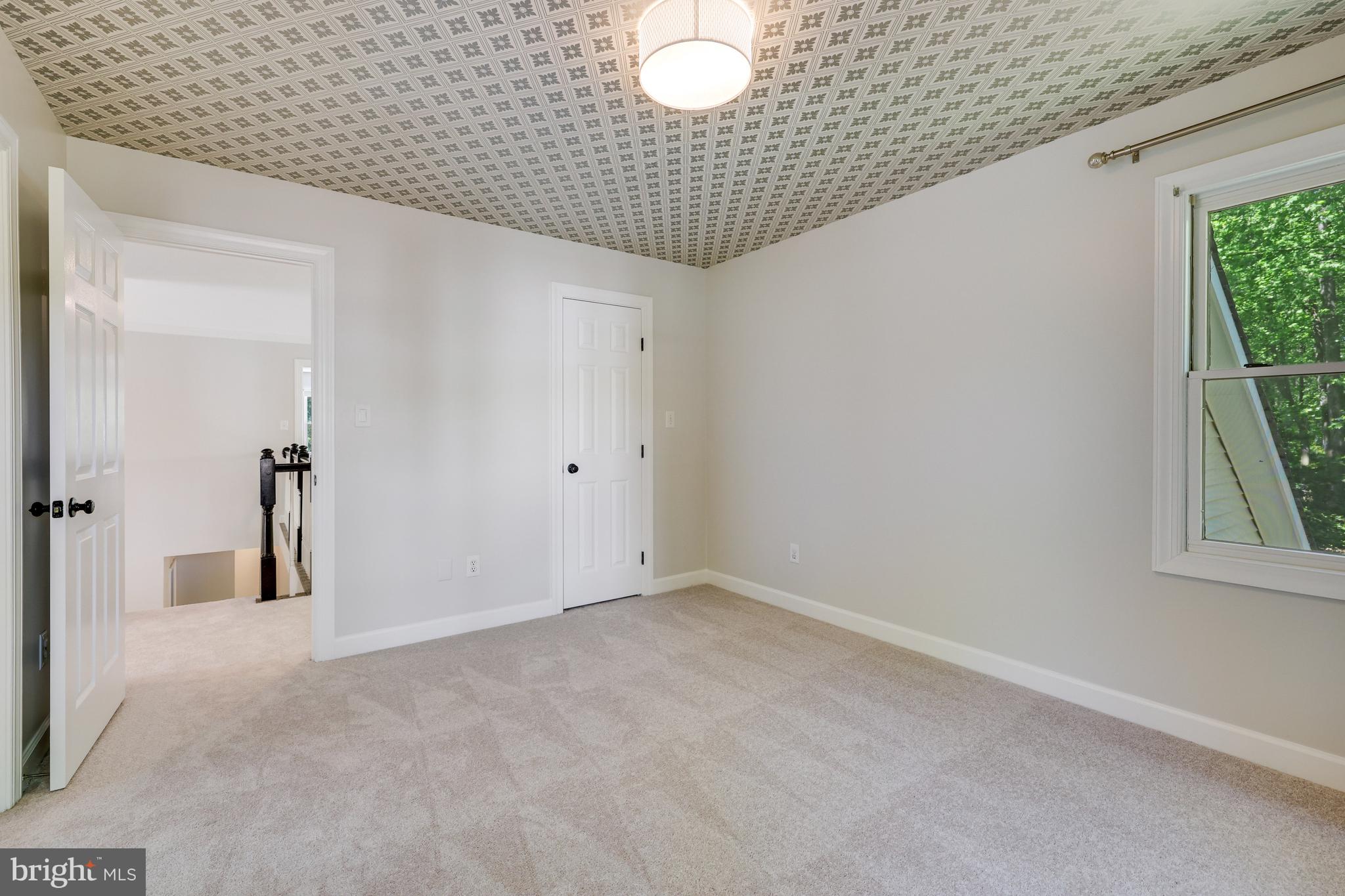 1802 Brookstone Ct