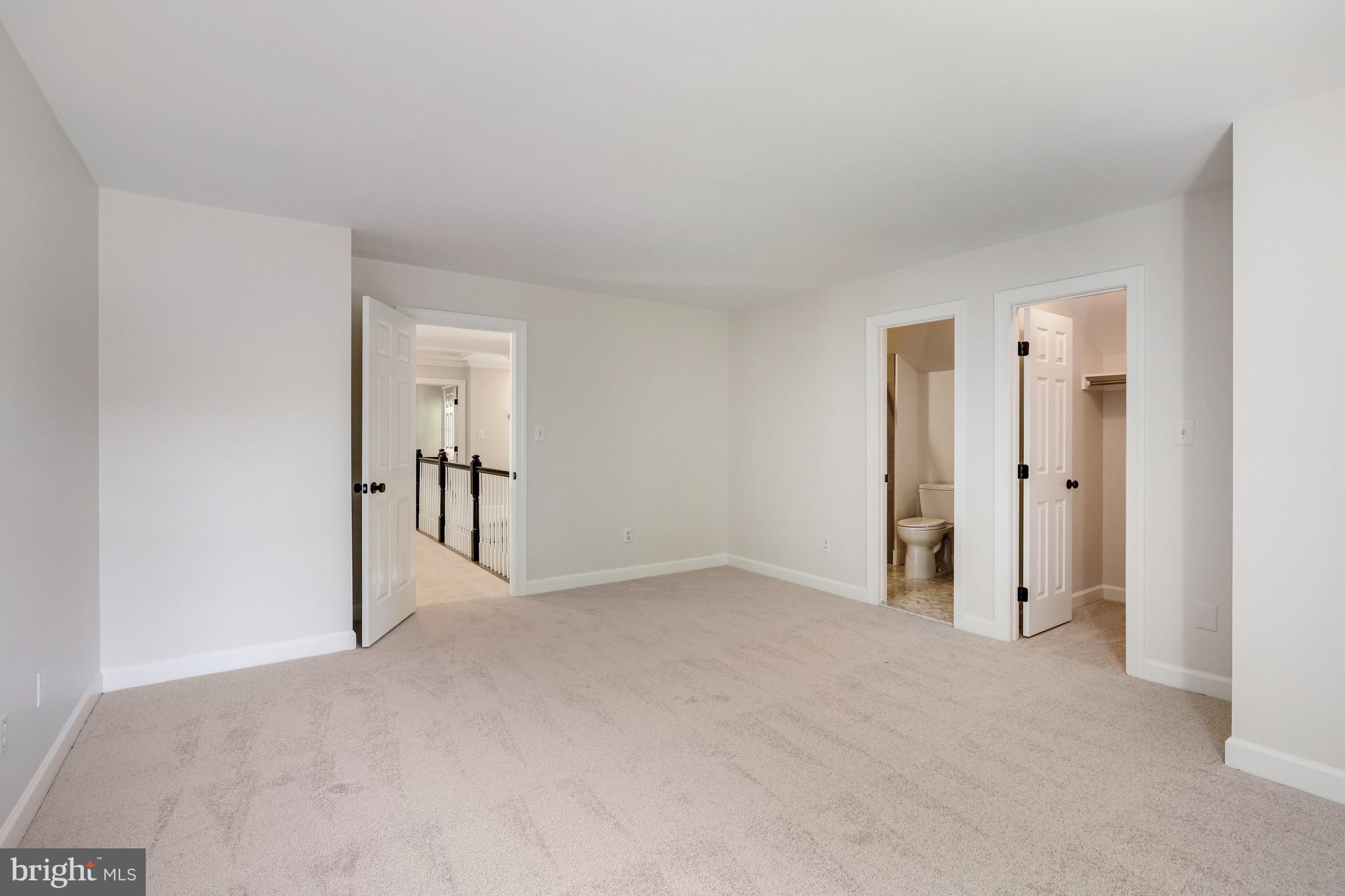 1802 Brookstone Ct