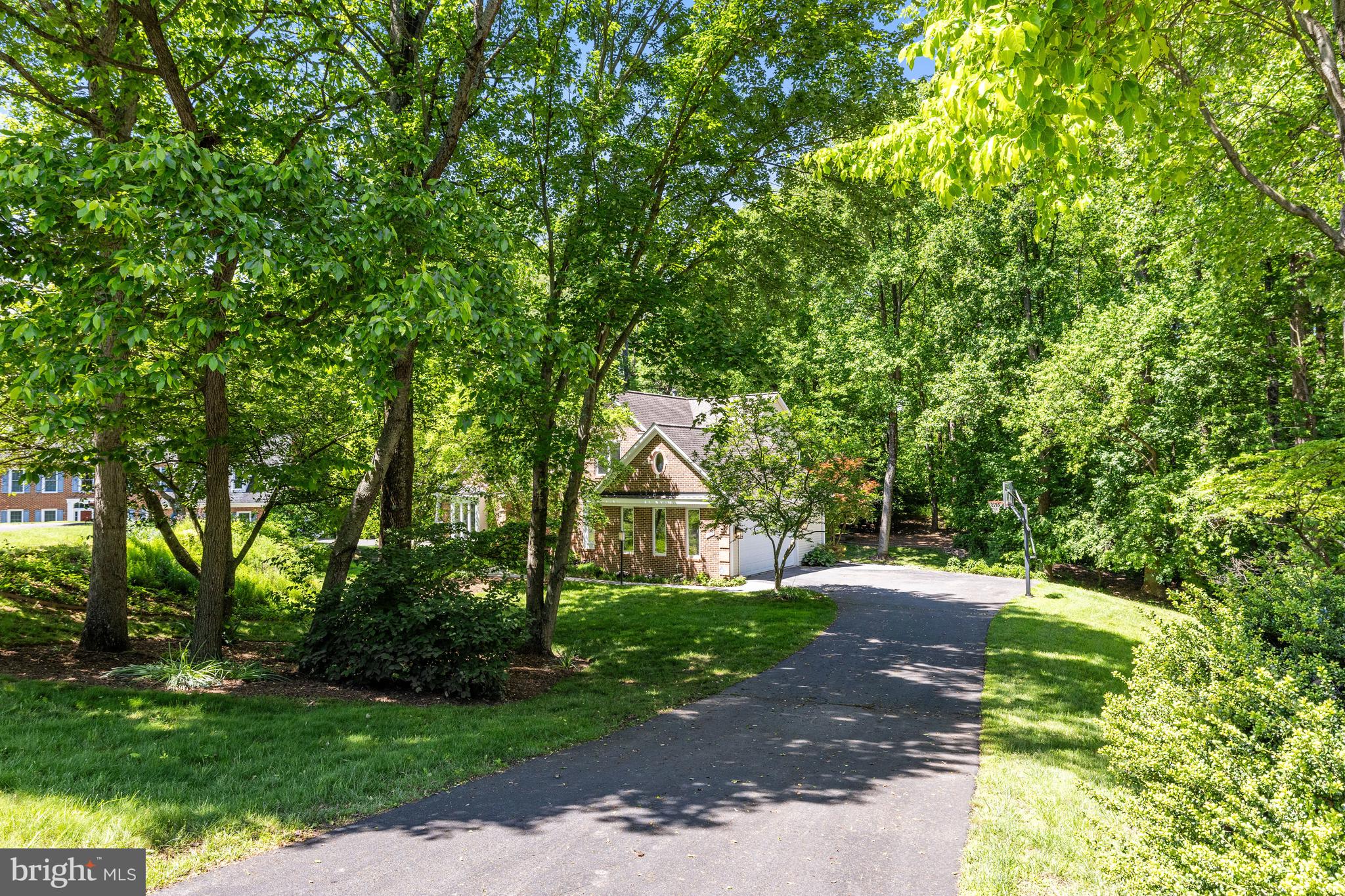 1802 Brookstone Ct