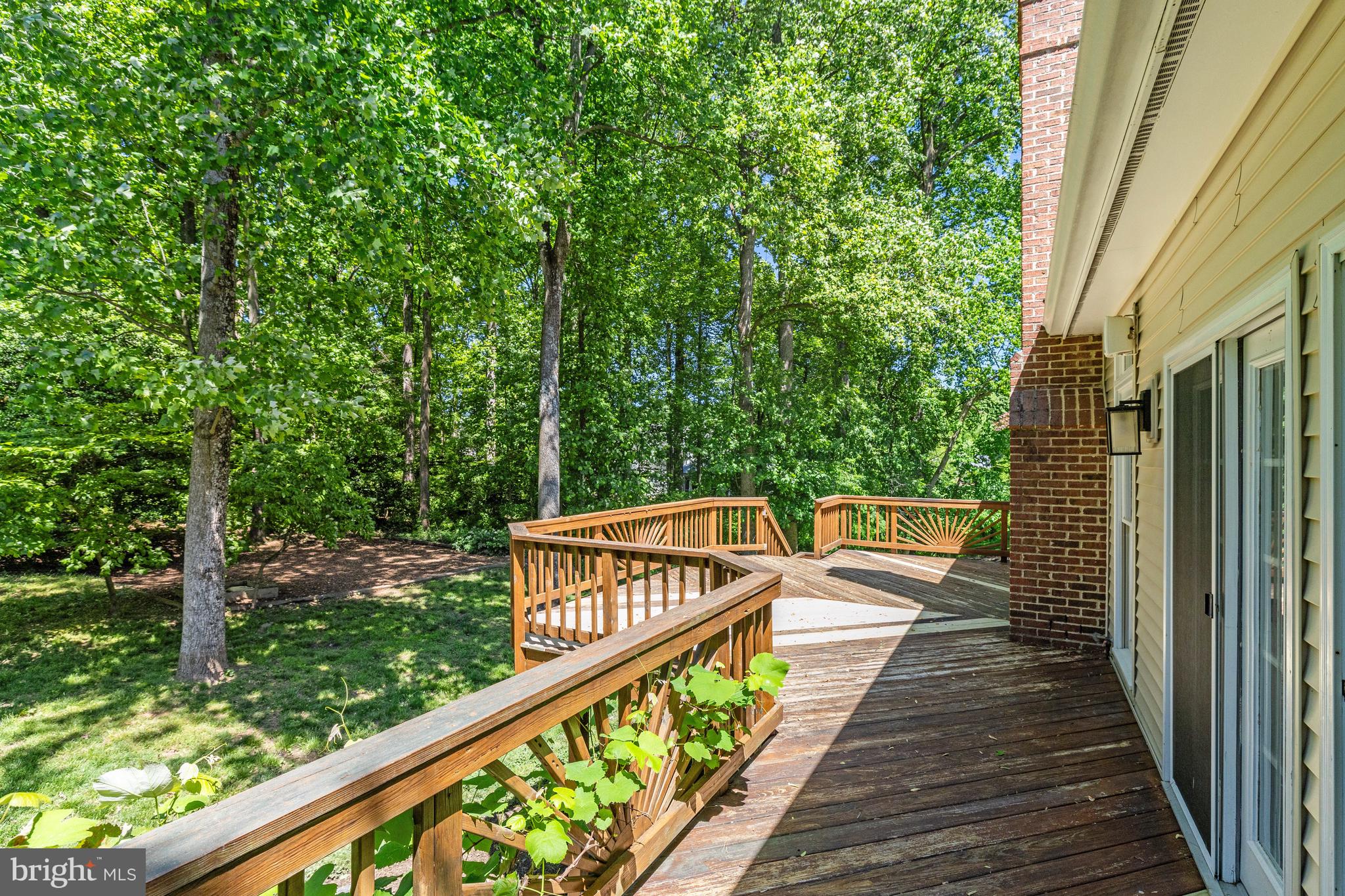 1802 Brookstone Ct