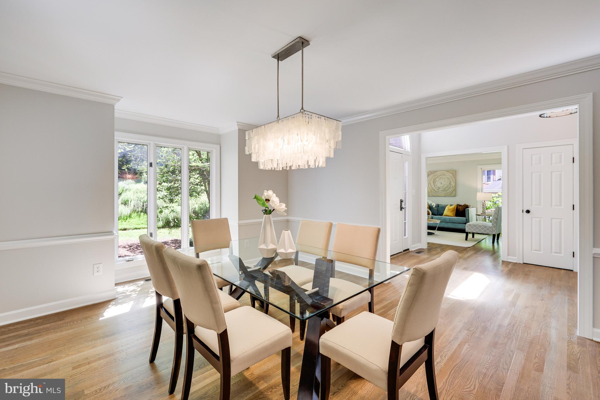 1802 Brookstone Ct
