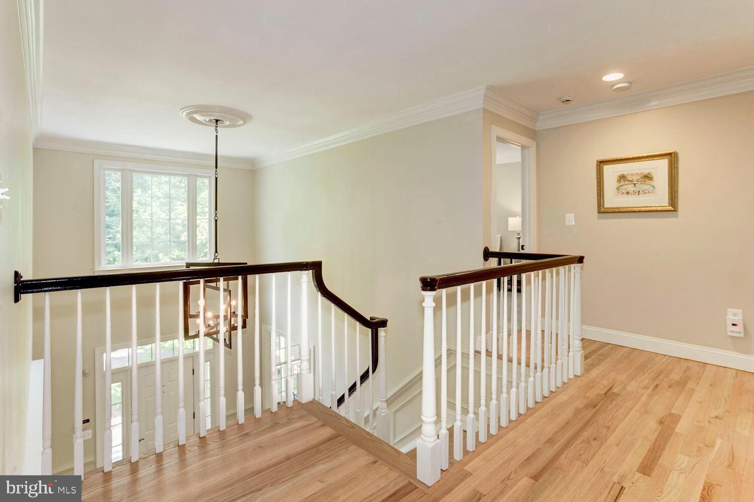 9110 STERLING MONTAGUE DR