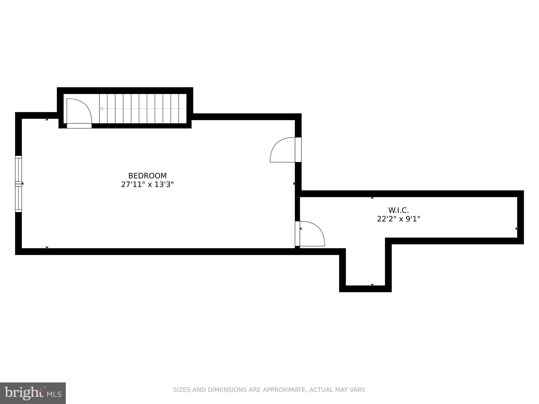 9110 STERLING MONTAGUE DR