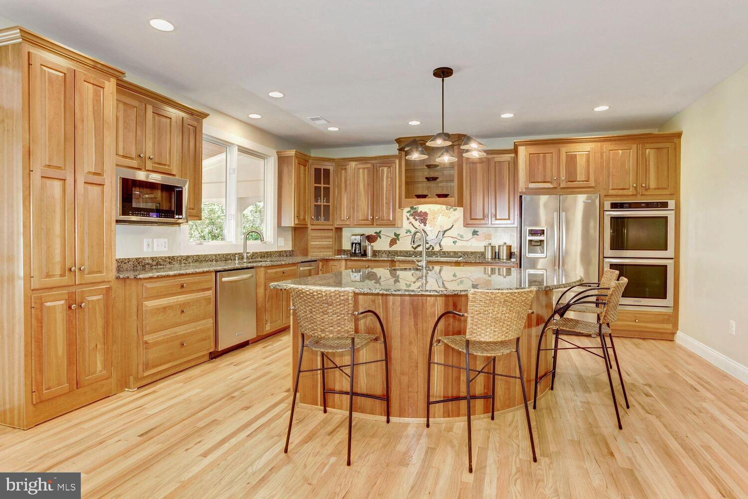 9110 STERLING MONTAGUE DR