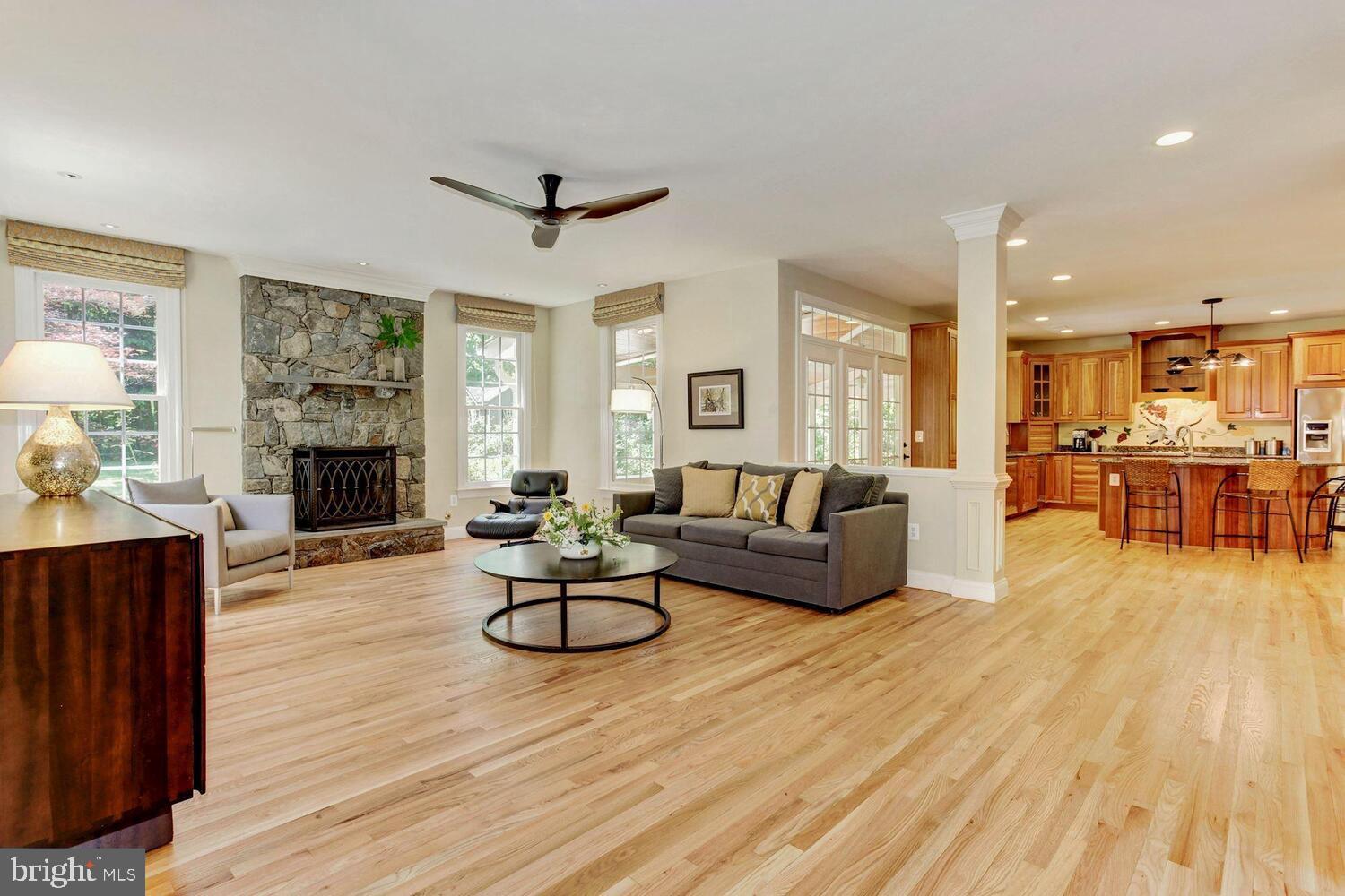 9110 STERLING MONTAGUE DR