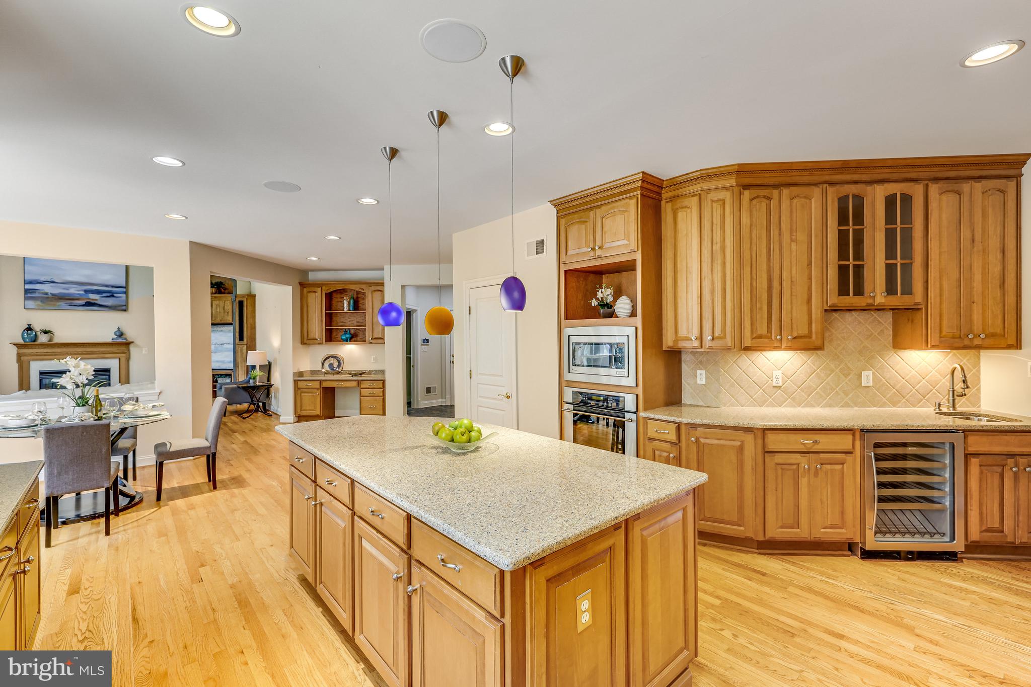1016 Eaton Dr