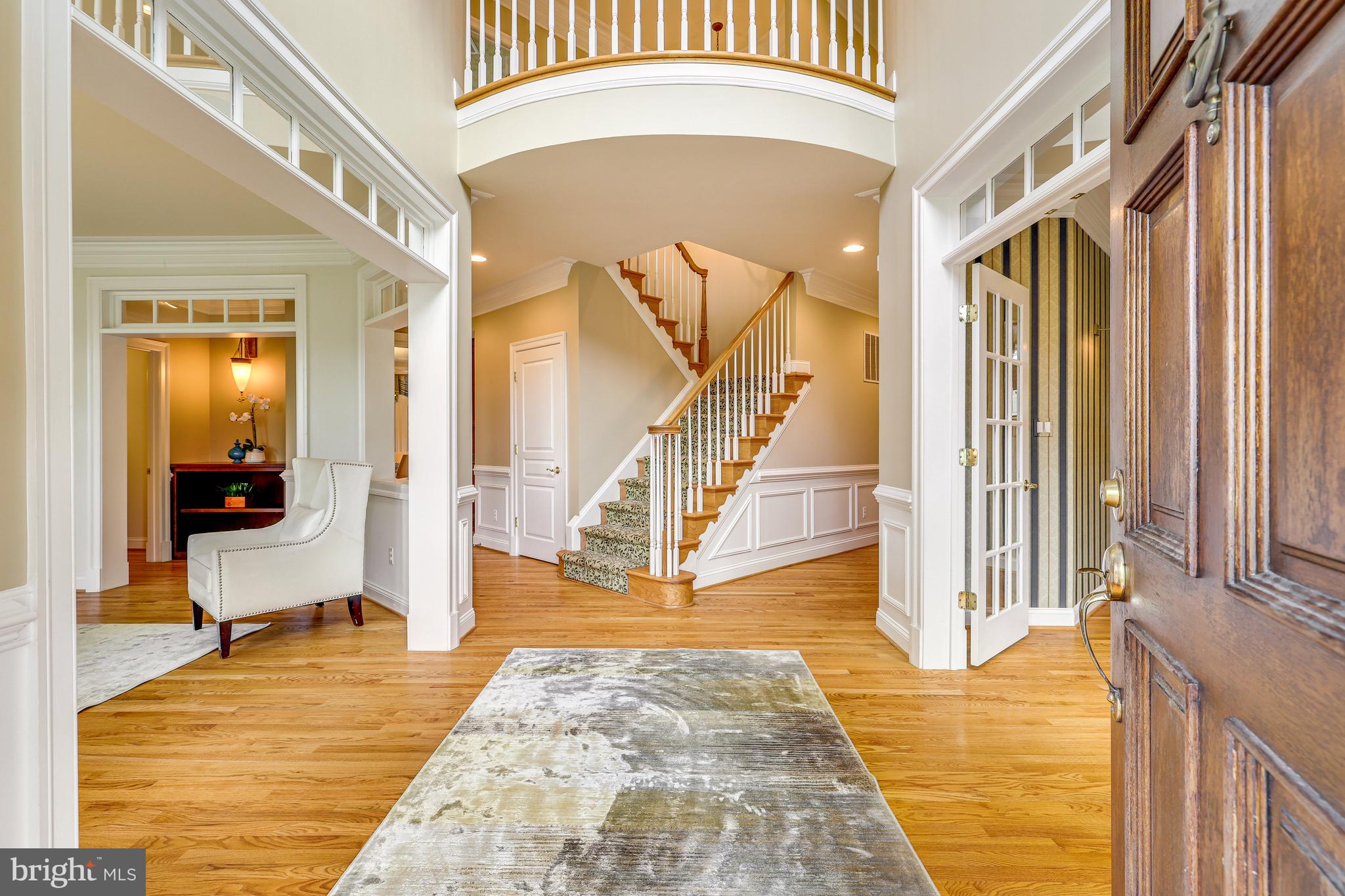1016 Eaton Dr