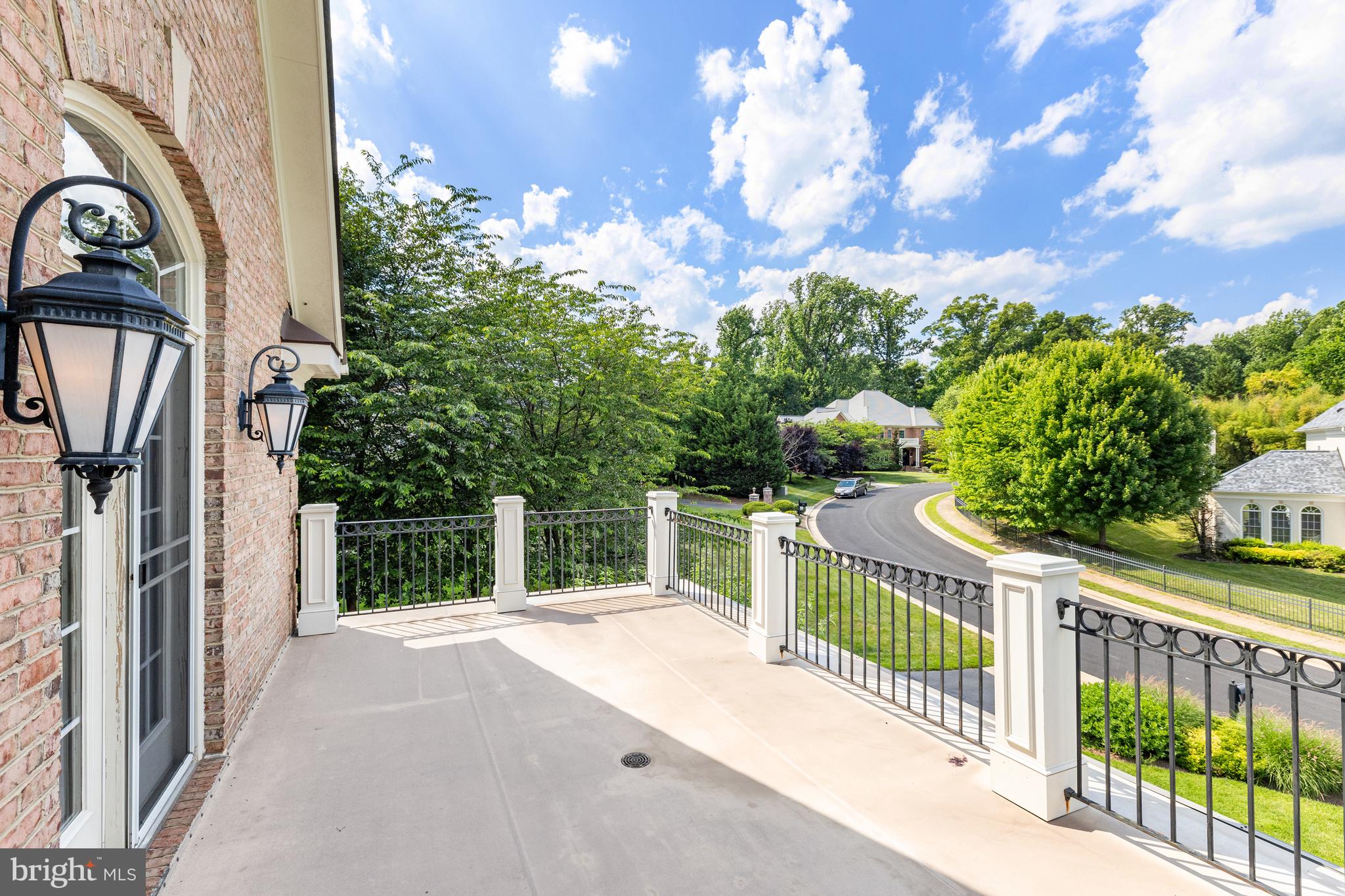 1016 Eaton Dr