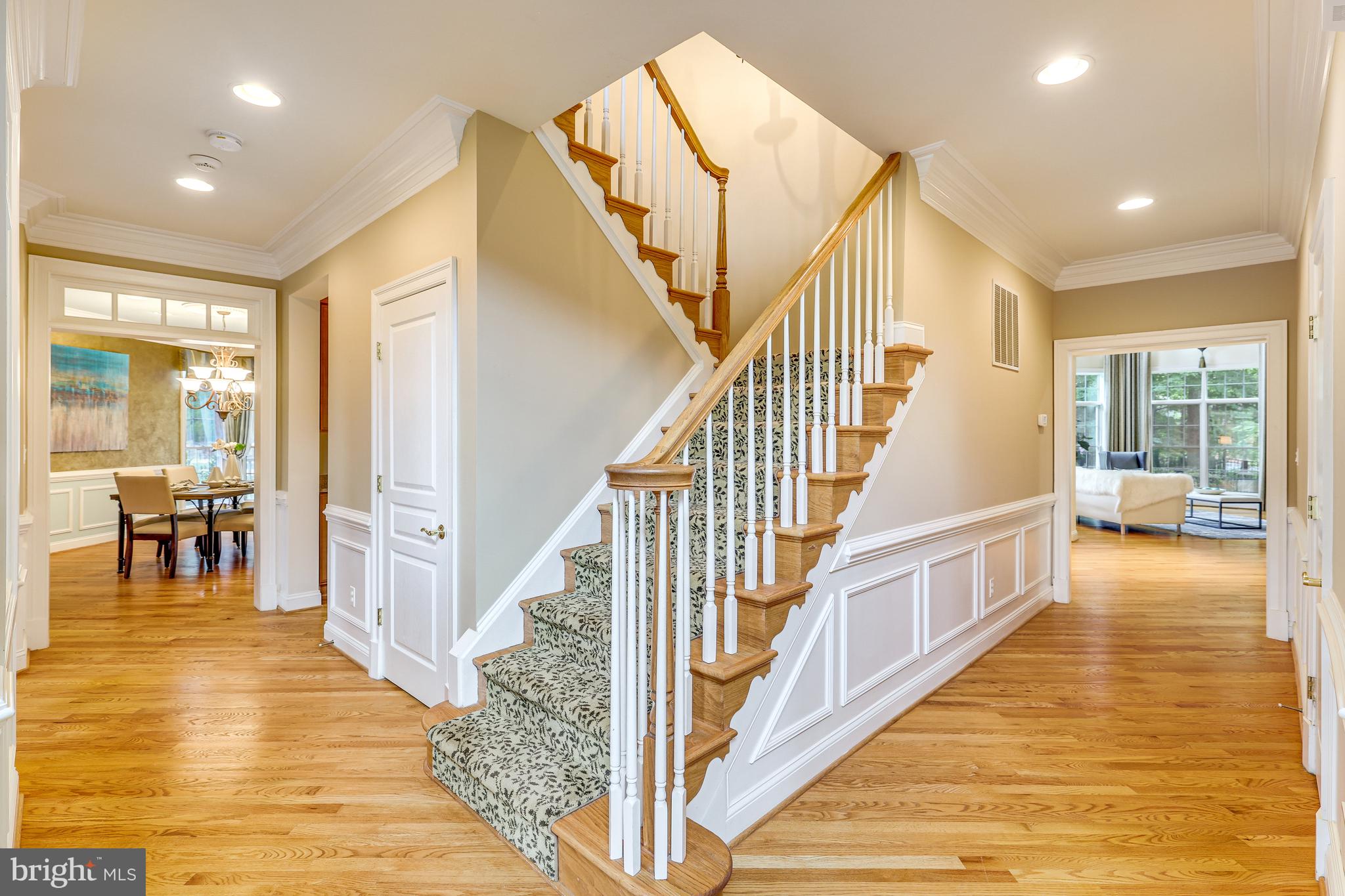 1016 Eaton Dr
