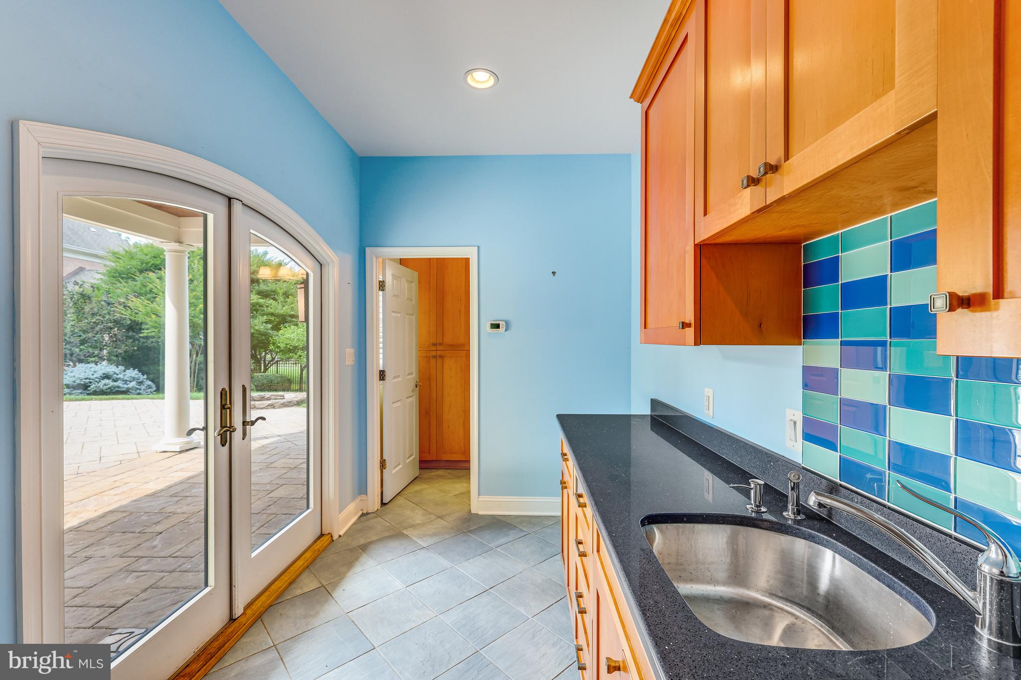 1016 Eaton Dr