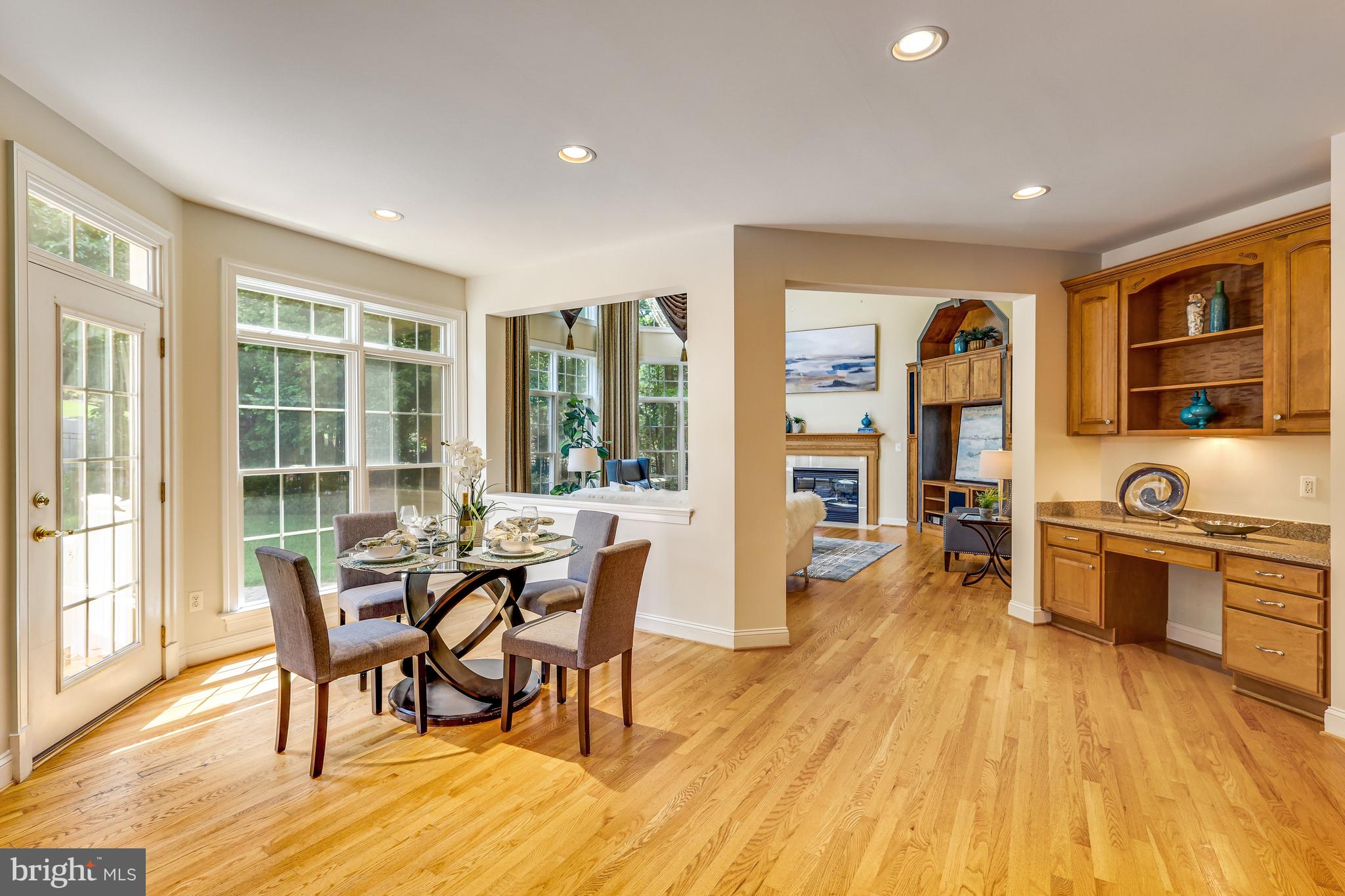 1016 Eaton Dr