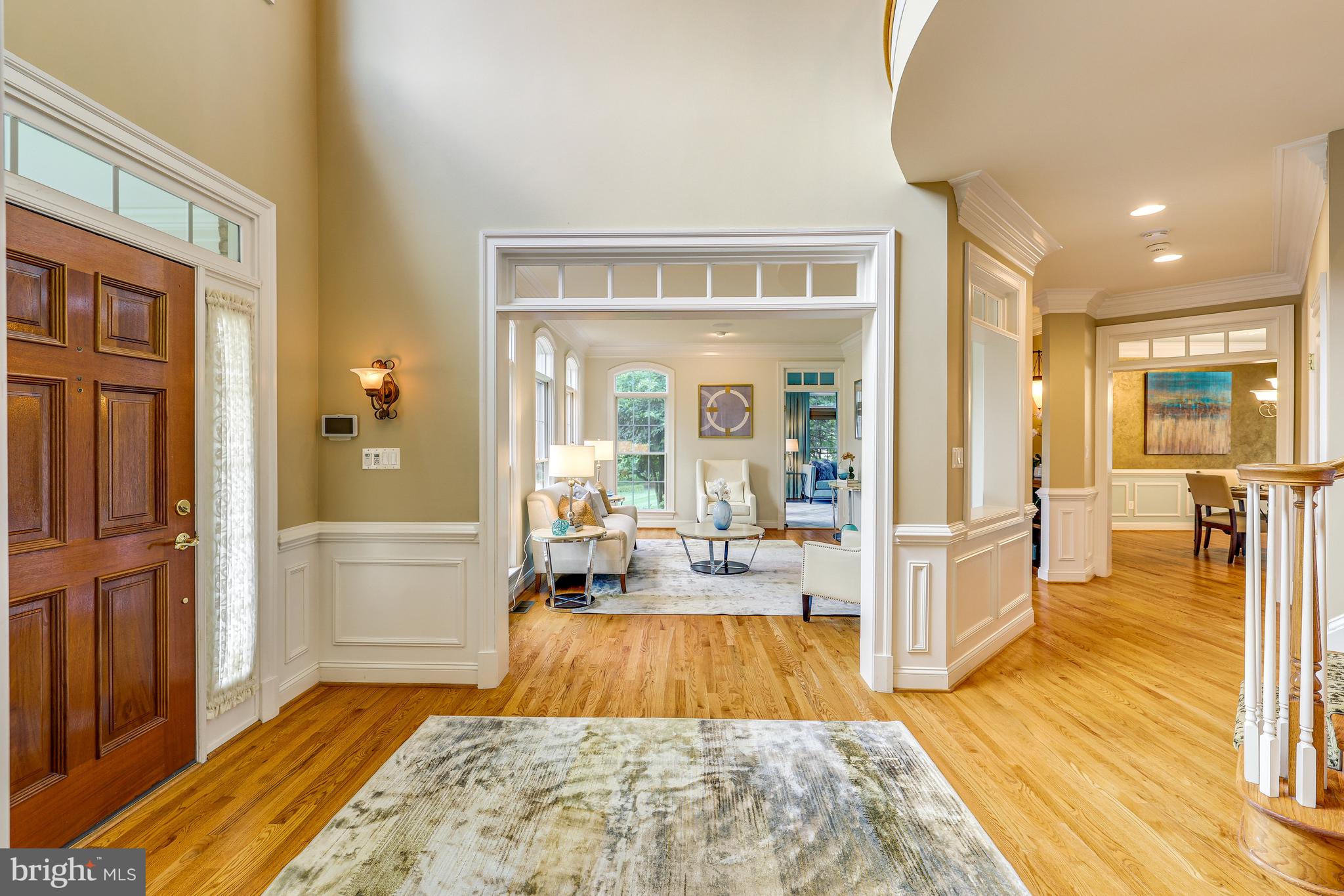 1016 Eaton Dr