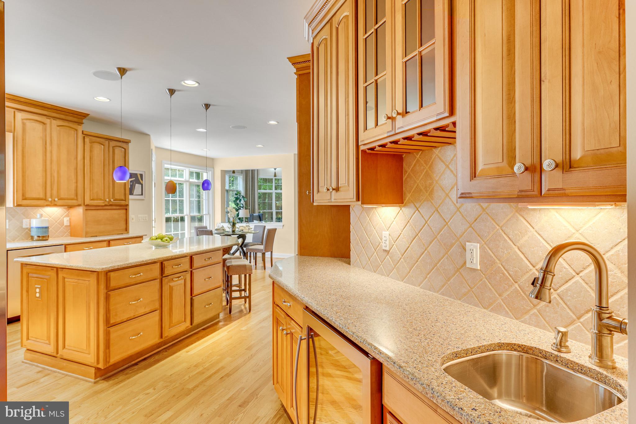 1016 Eaton Dr