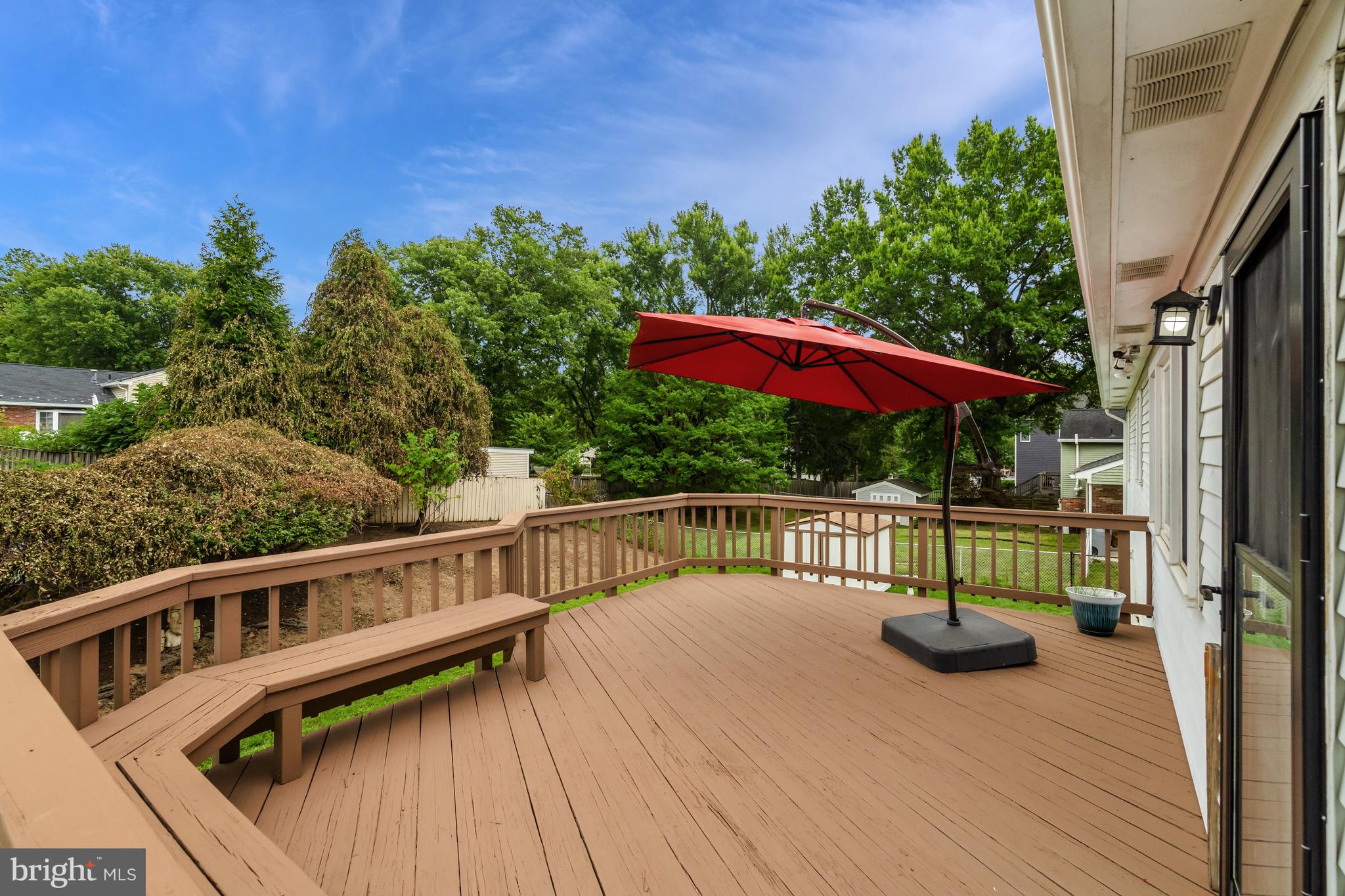1603 Evers Dr