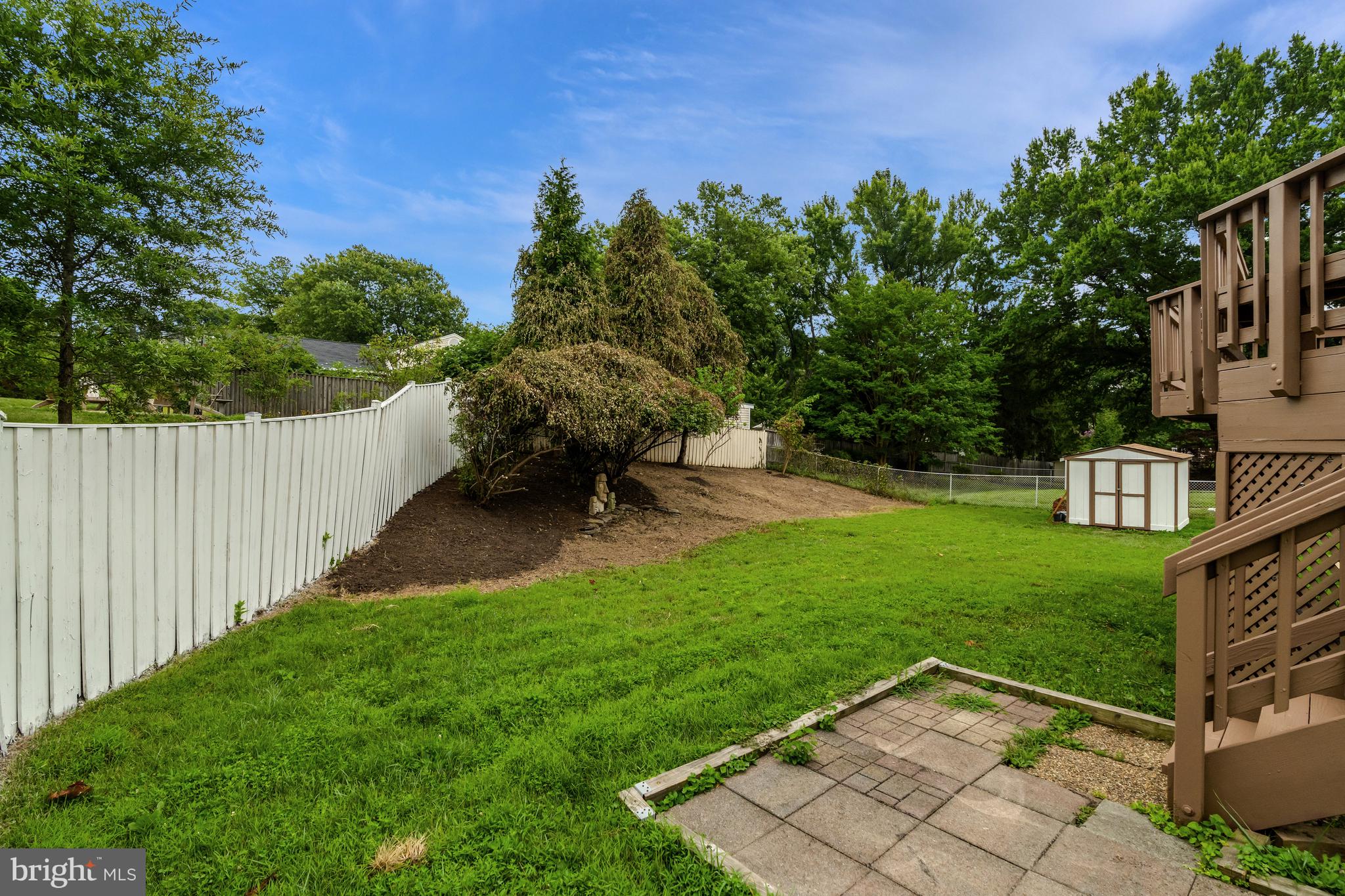 1603 Evers Dr