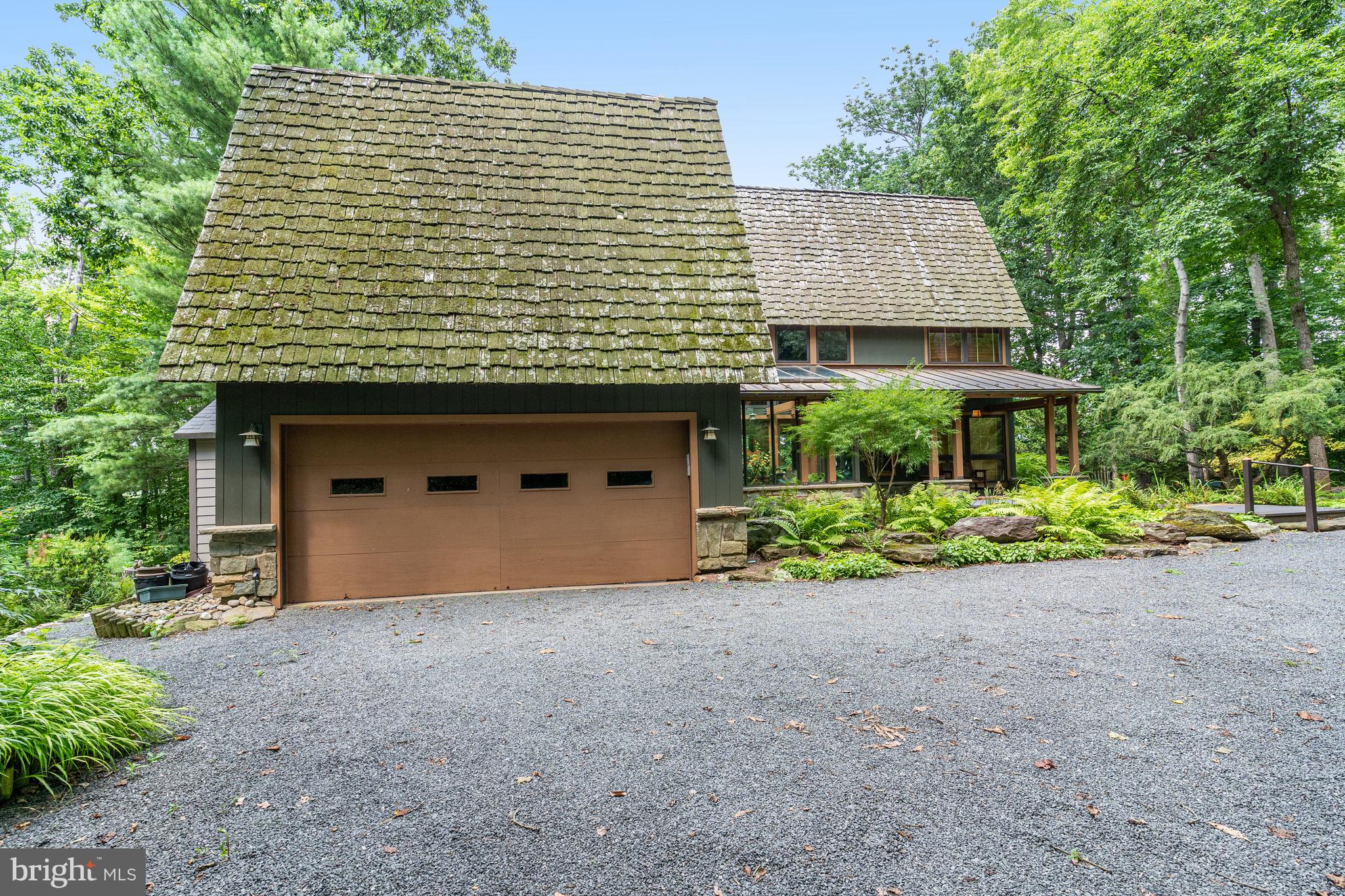 718 Bulls Neck Rd