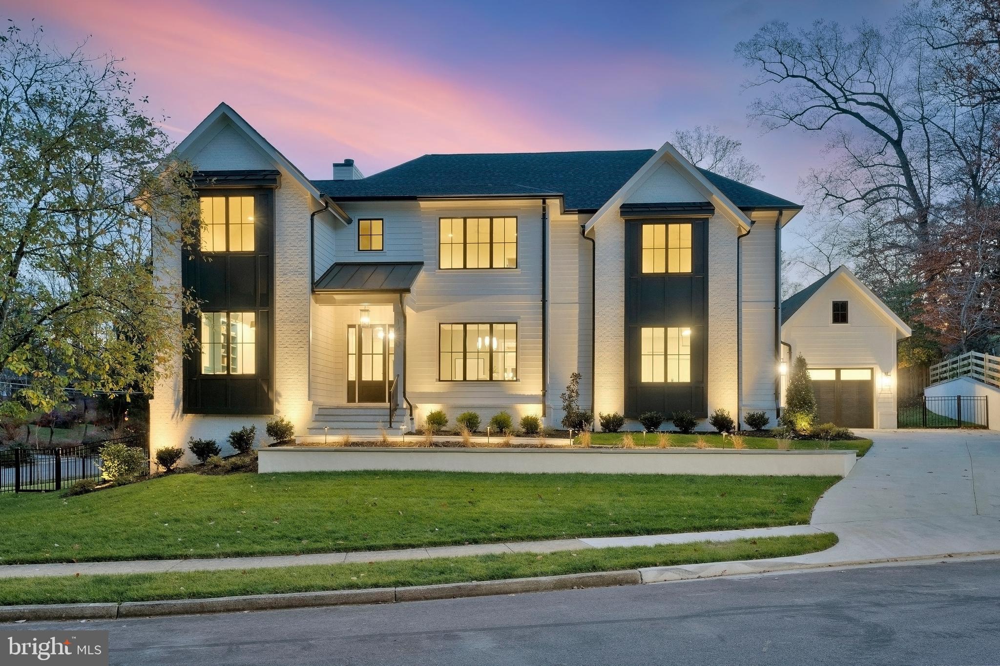 1440 Ironwood Dr