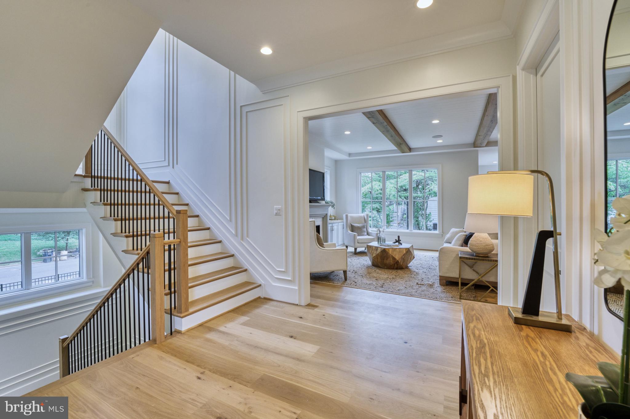 1440 Ironwood Dr