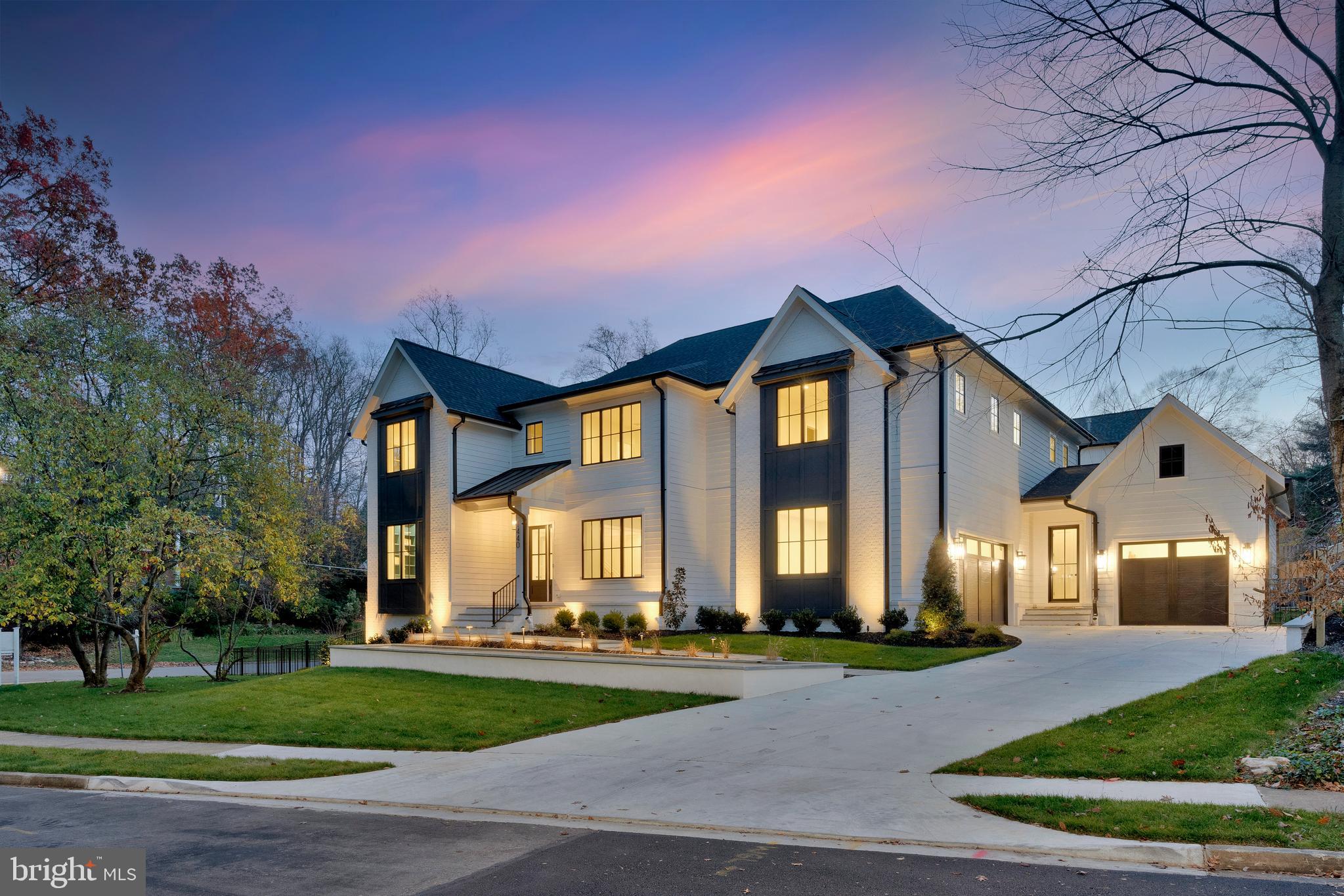 1440 Ironwood Dr