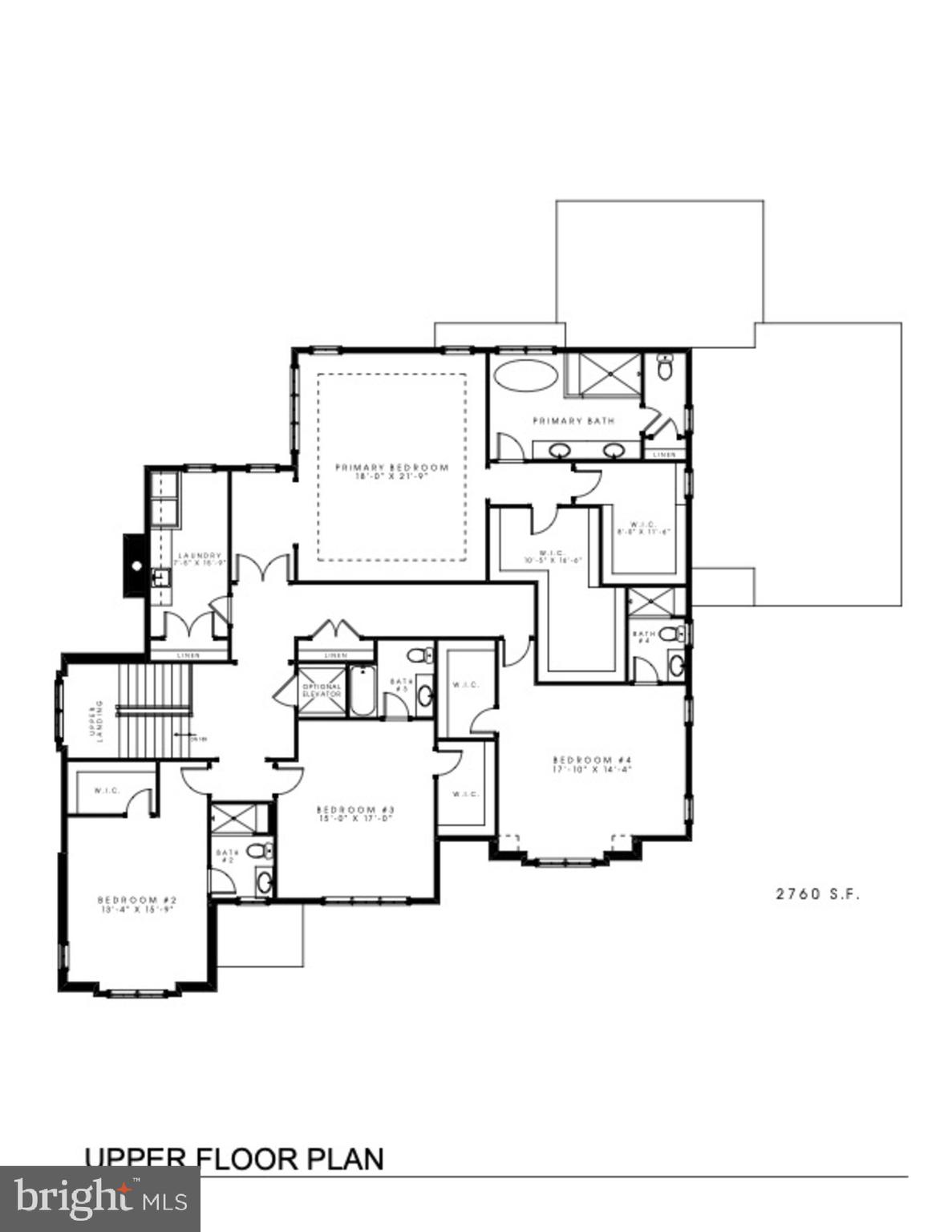 1440 Ironwood Dr