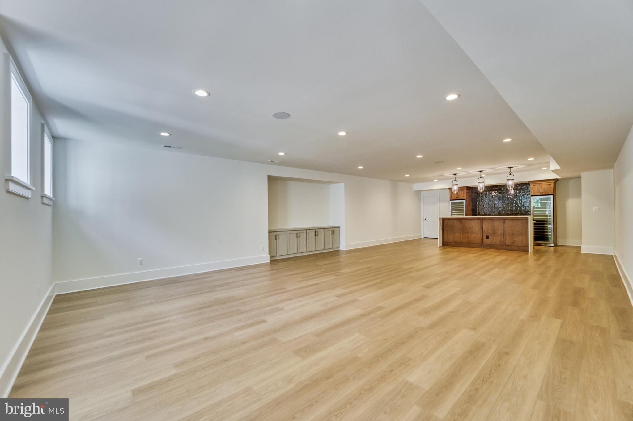 1440 Ironwood Dr