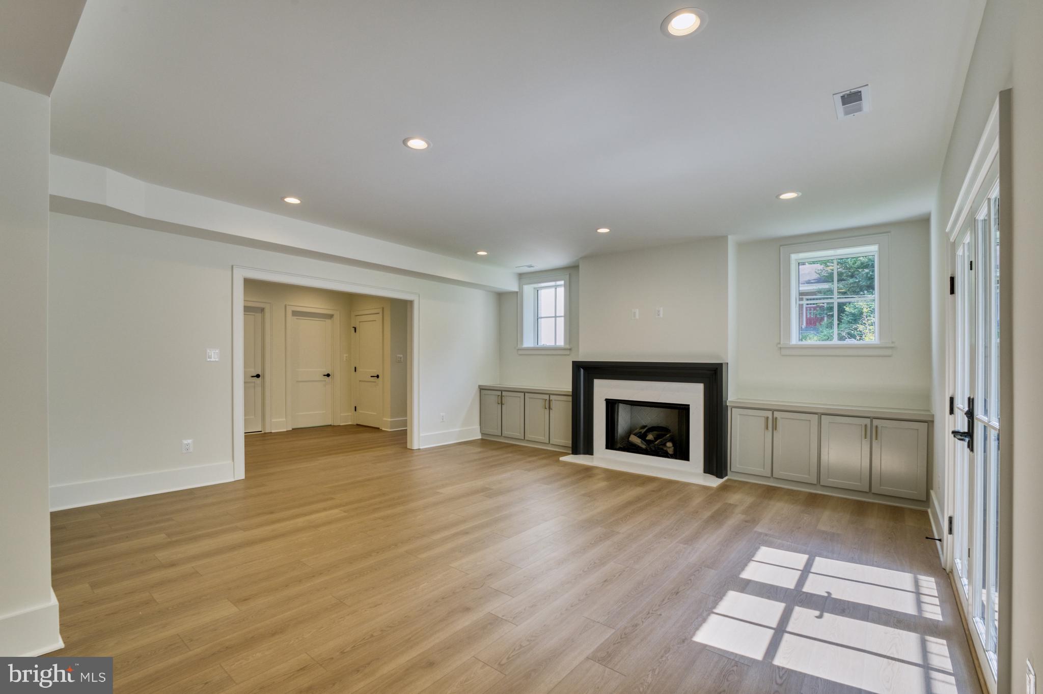 1440 Ironwood Dr