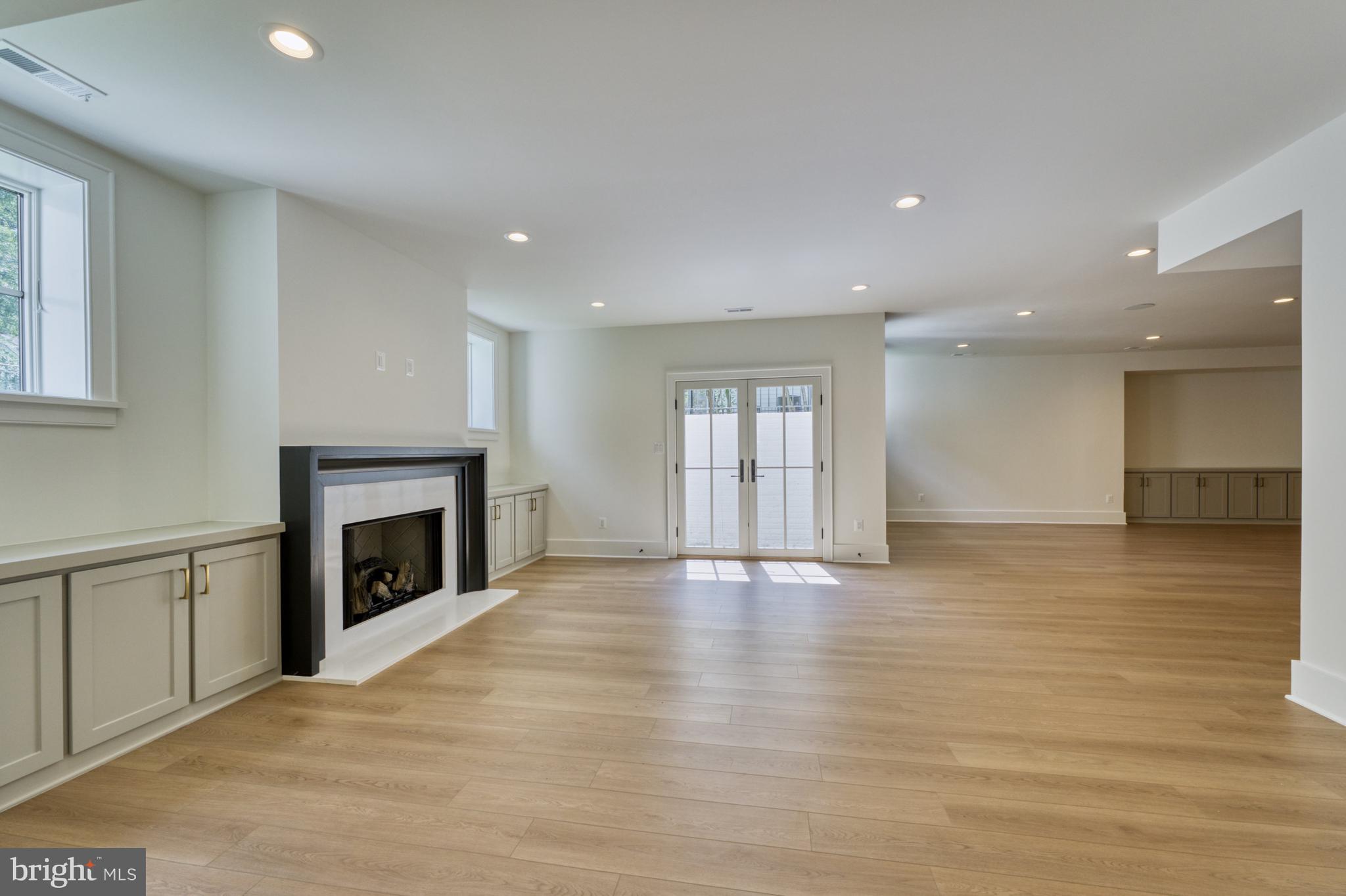 1440 Ironwood Dr