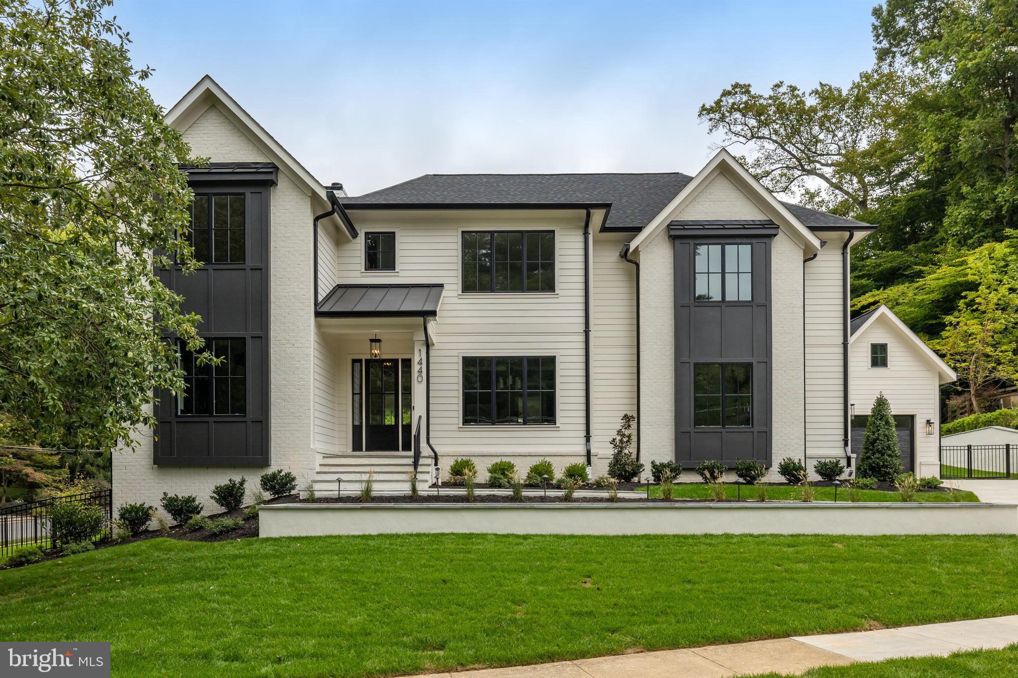 1440 Ironwood Dr