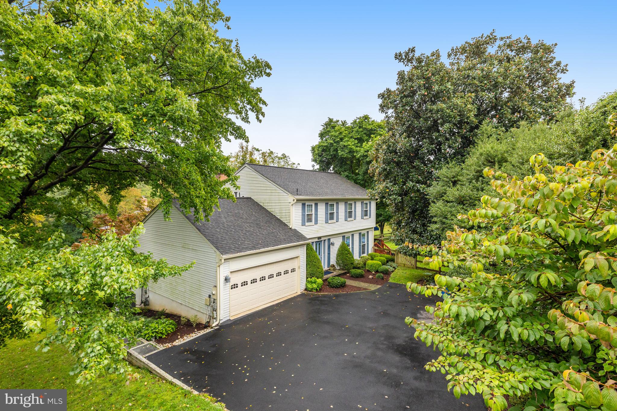 1033 Riva Ridge Dr