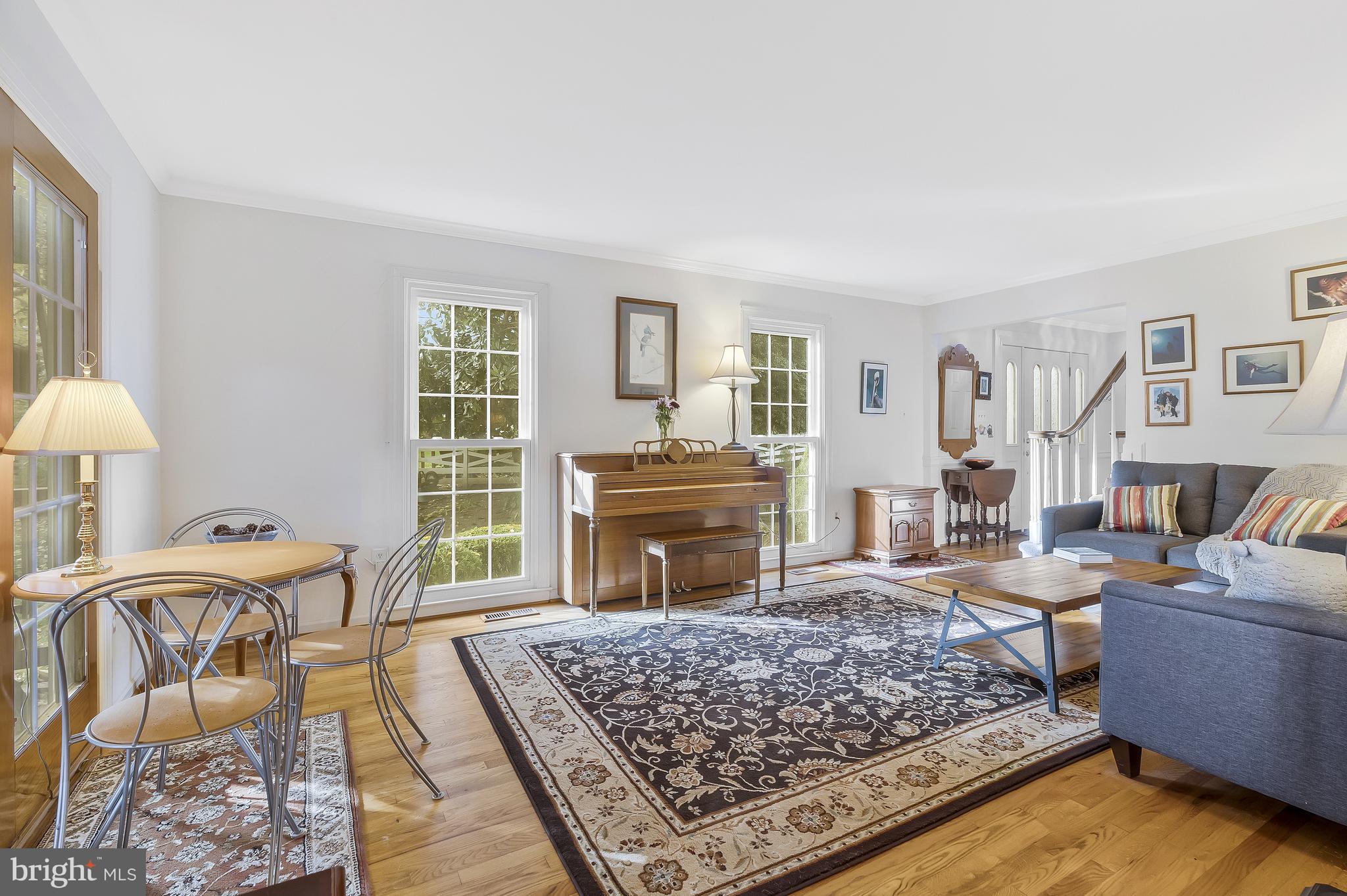 1033 Riva Ridge Dr