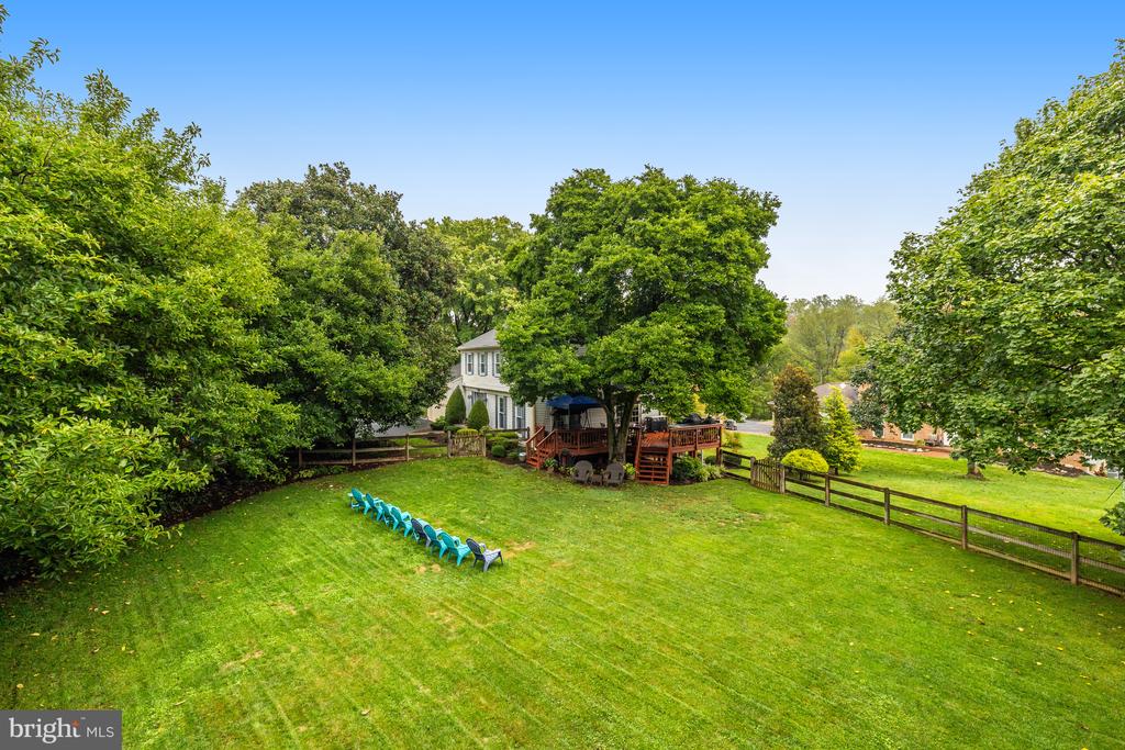 1033 Riva Ridge Dr