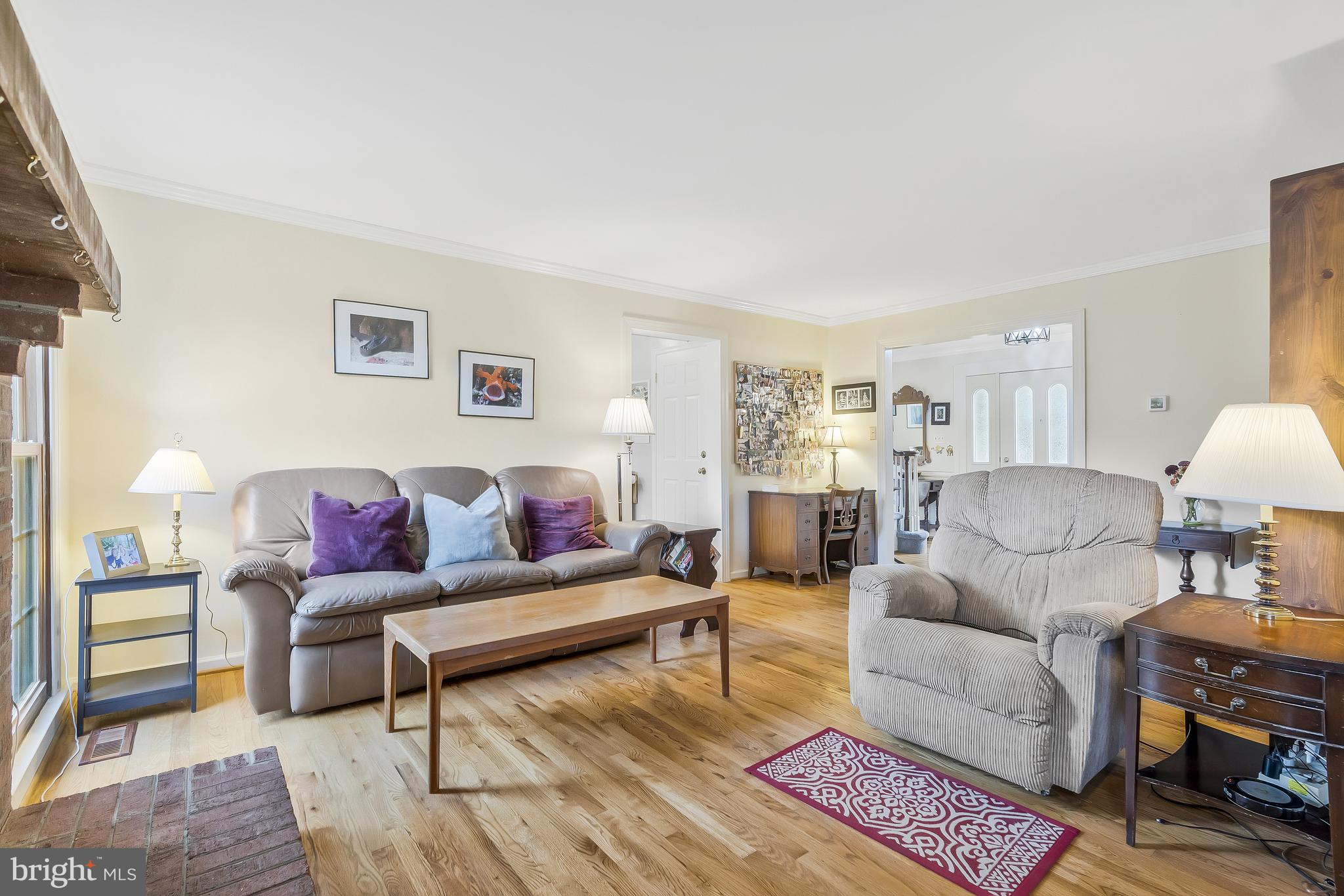 1033 Riva Ridge Dr