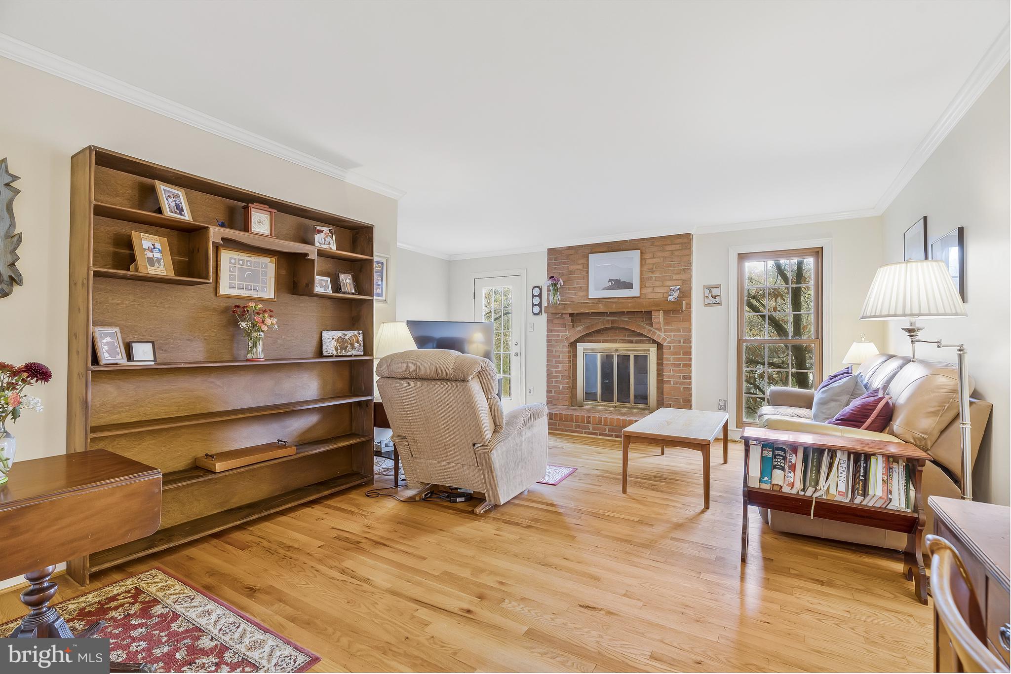1033 Riva Ridge Dr
