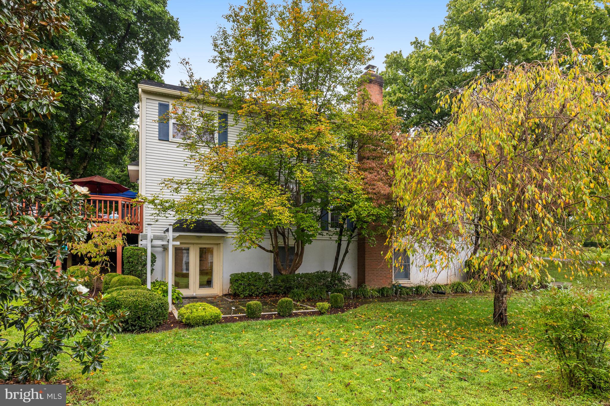 1033 Riva Ridge Dr