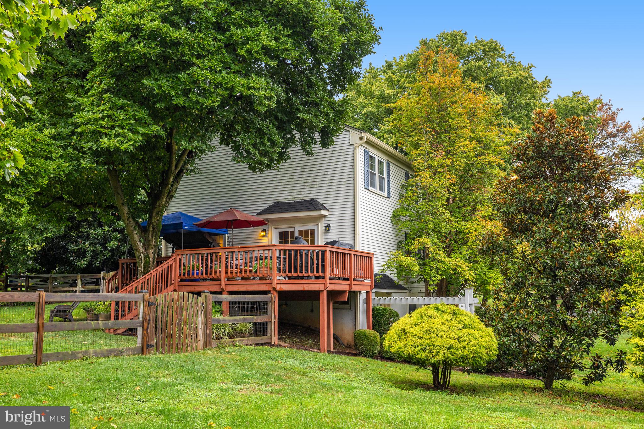 1033 Riva Ridge Dr