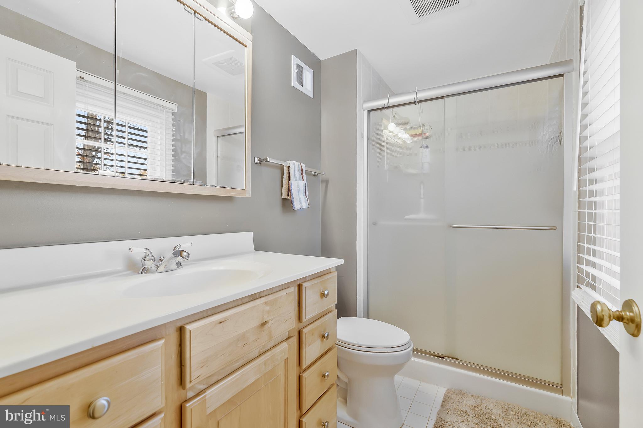 1033 Riva Ridge Dr