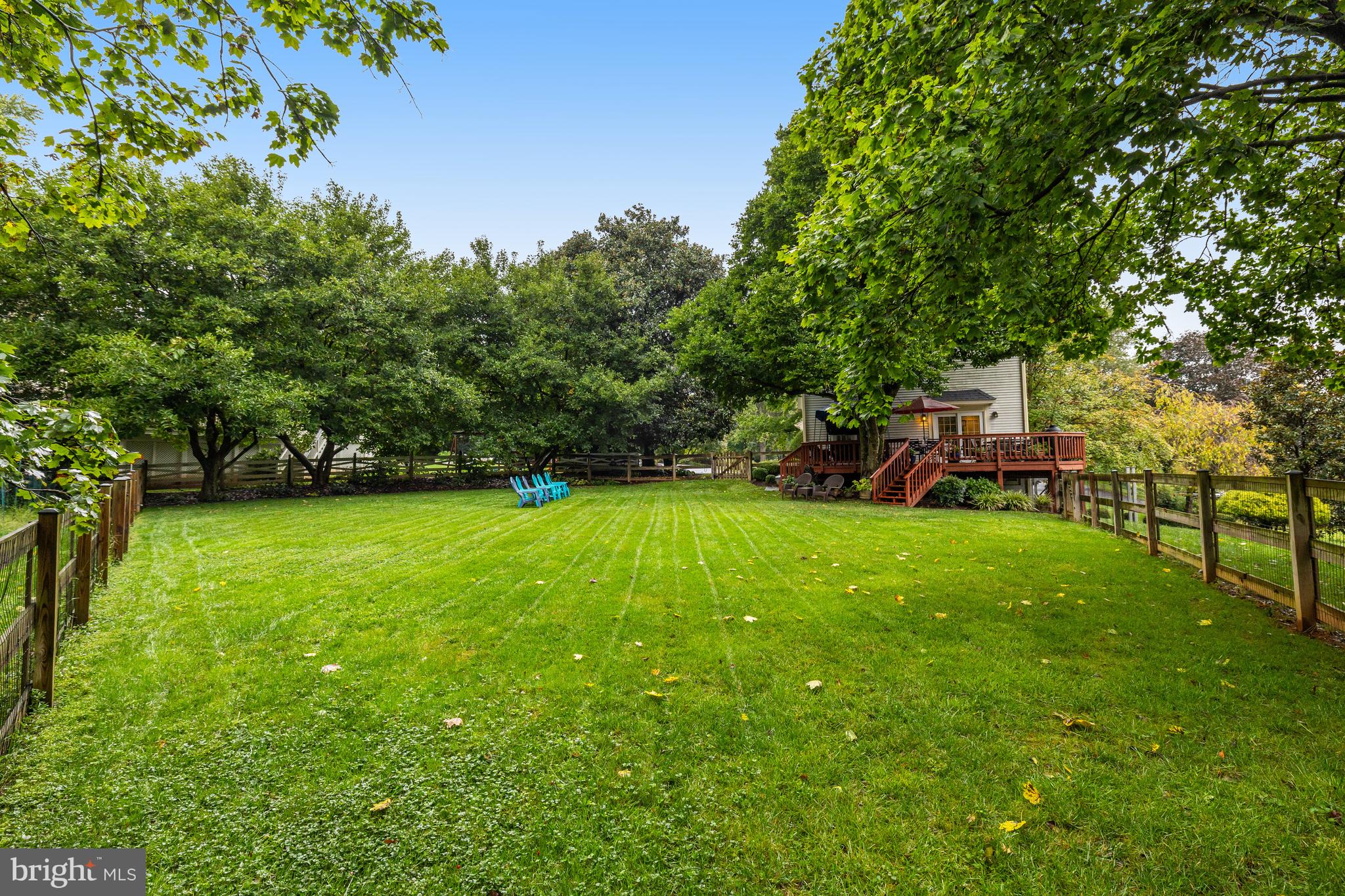 1033 Riva Ridge Dr