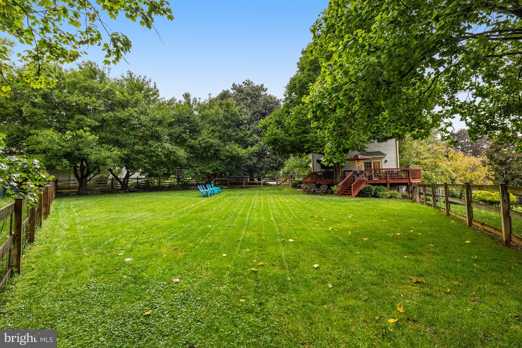 1033 Riva Ridge Dr